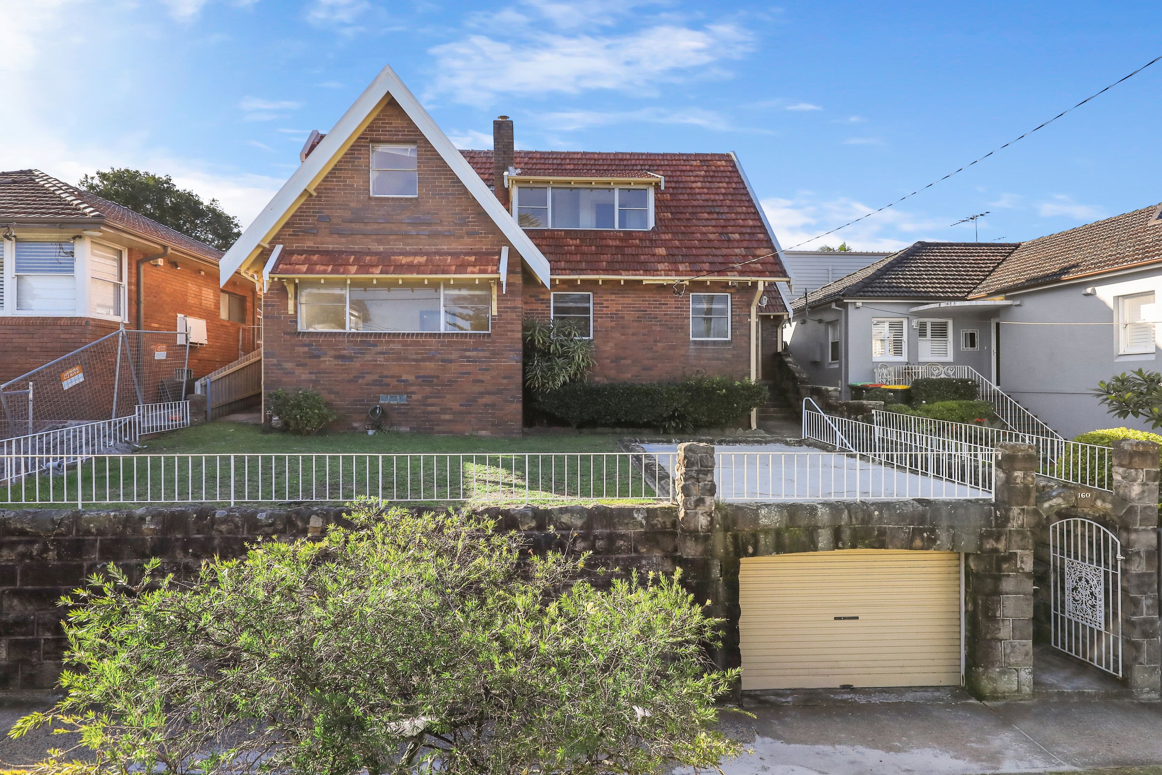 160 Fitzgerald Avenue, Maroubra NSW 2035, Maroubra - Image 1
