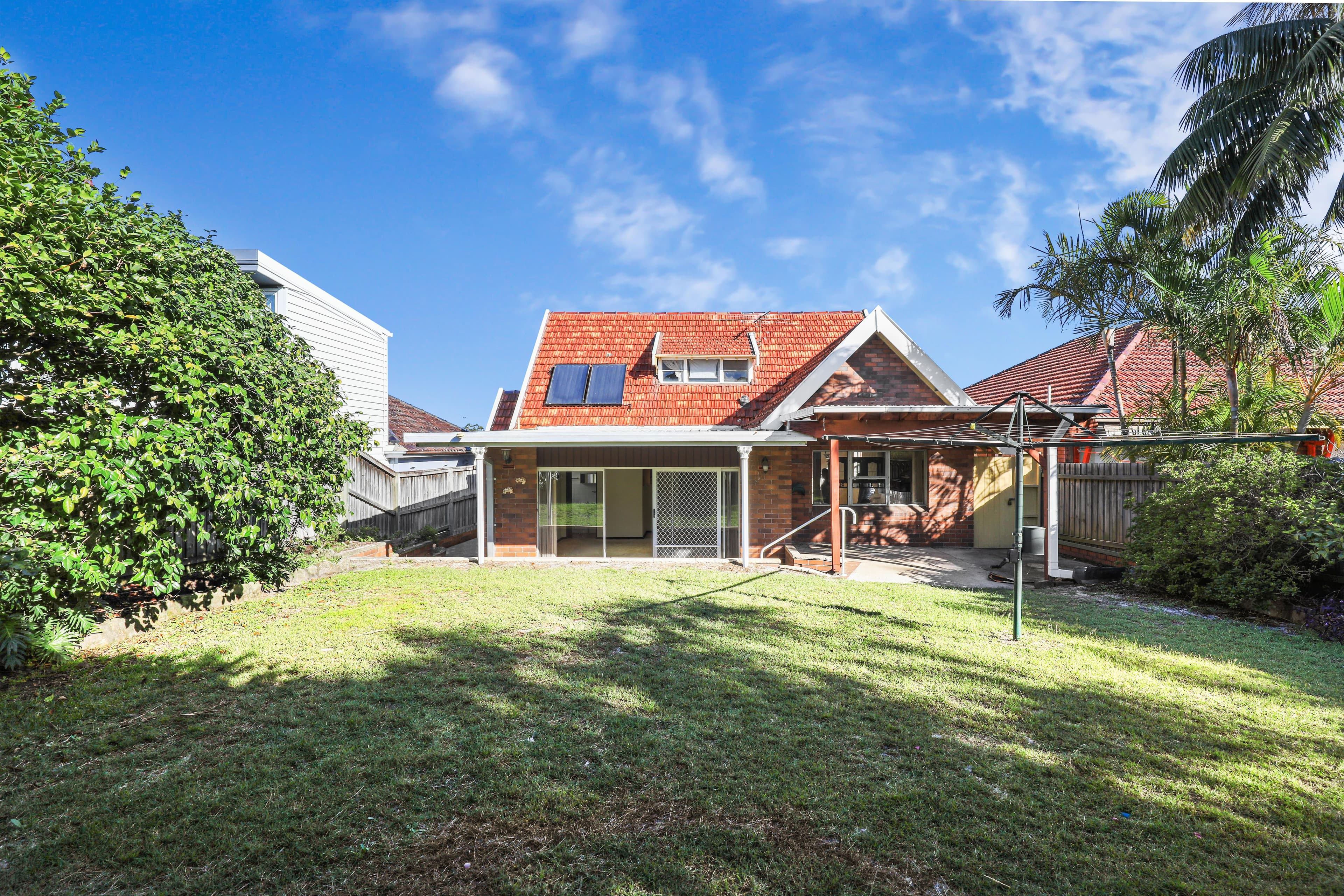 160 Fitzgerald Avenue, Maroubra NSW 2035, Maroubra - Thumbnail 3