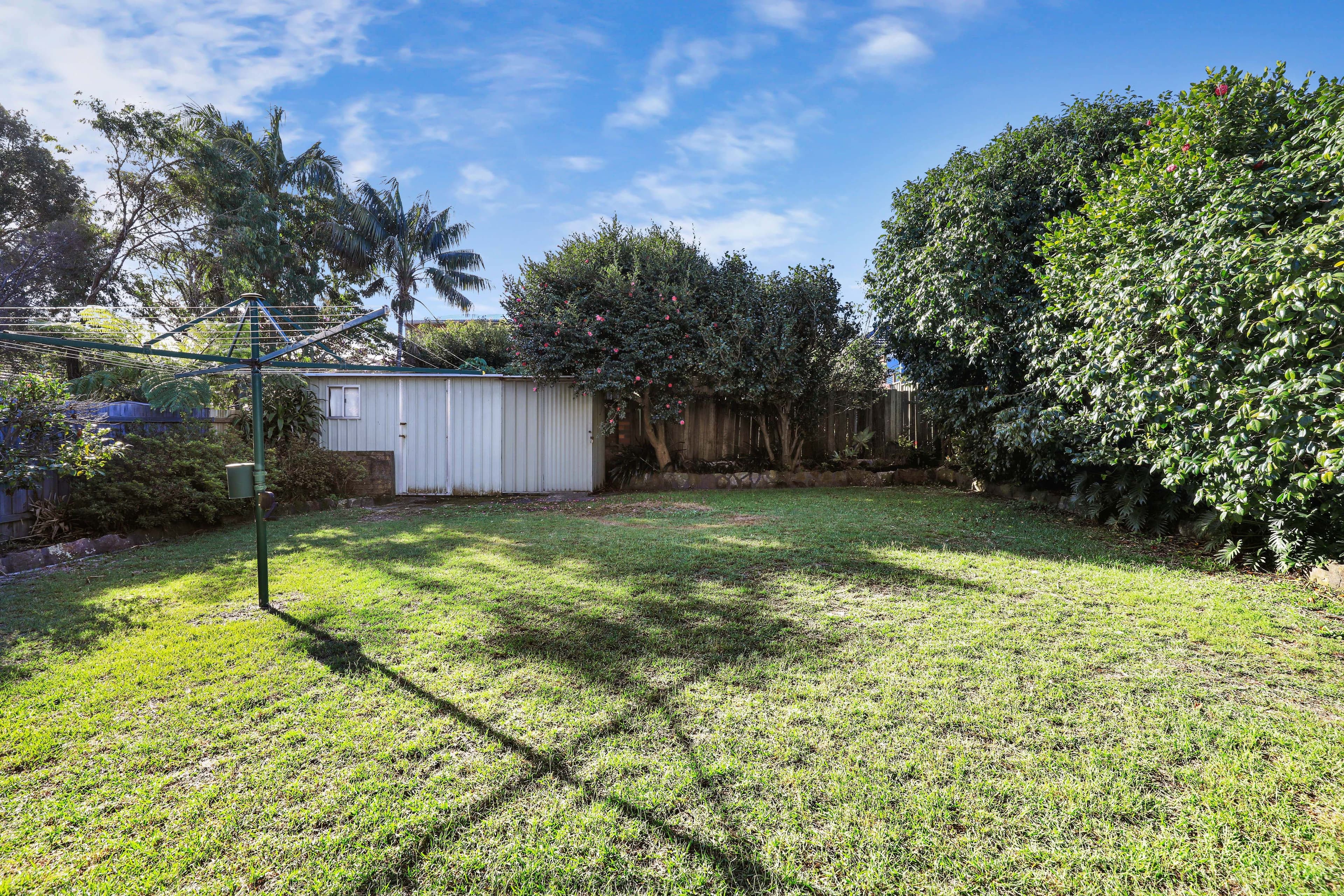 160 Fitzgerald Avenue, Maroubra NSW 2035, Maroubra - Thumbnail 4