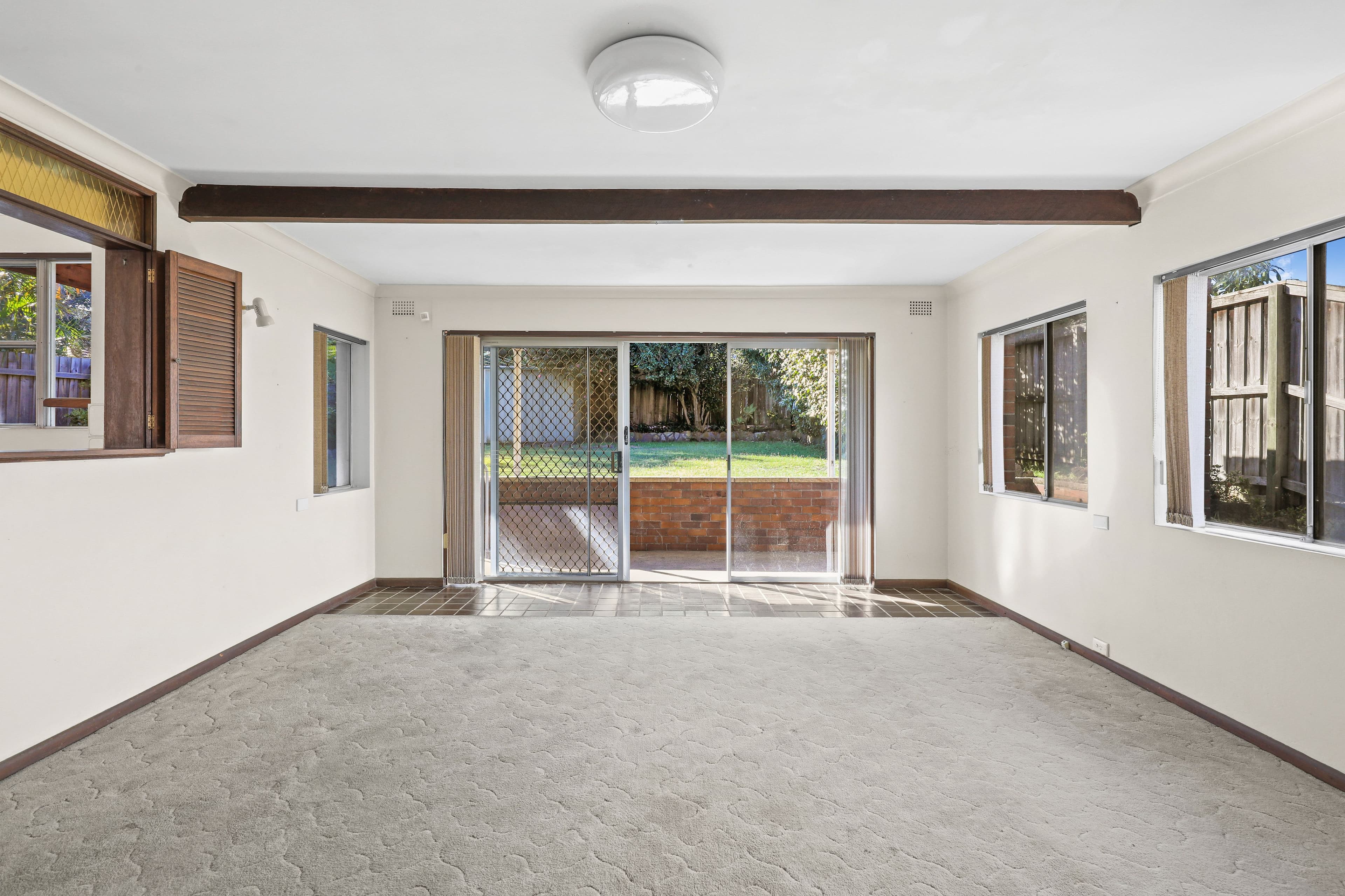 160 Fitzgerald Avenue, Maroubra NSW 2035, Maroubra - Thumbnail 6