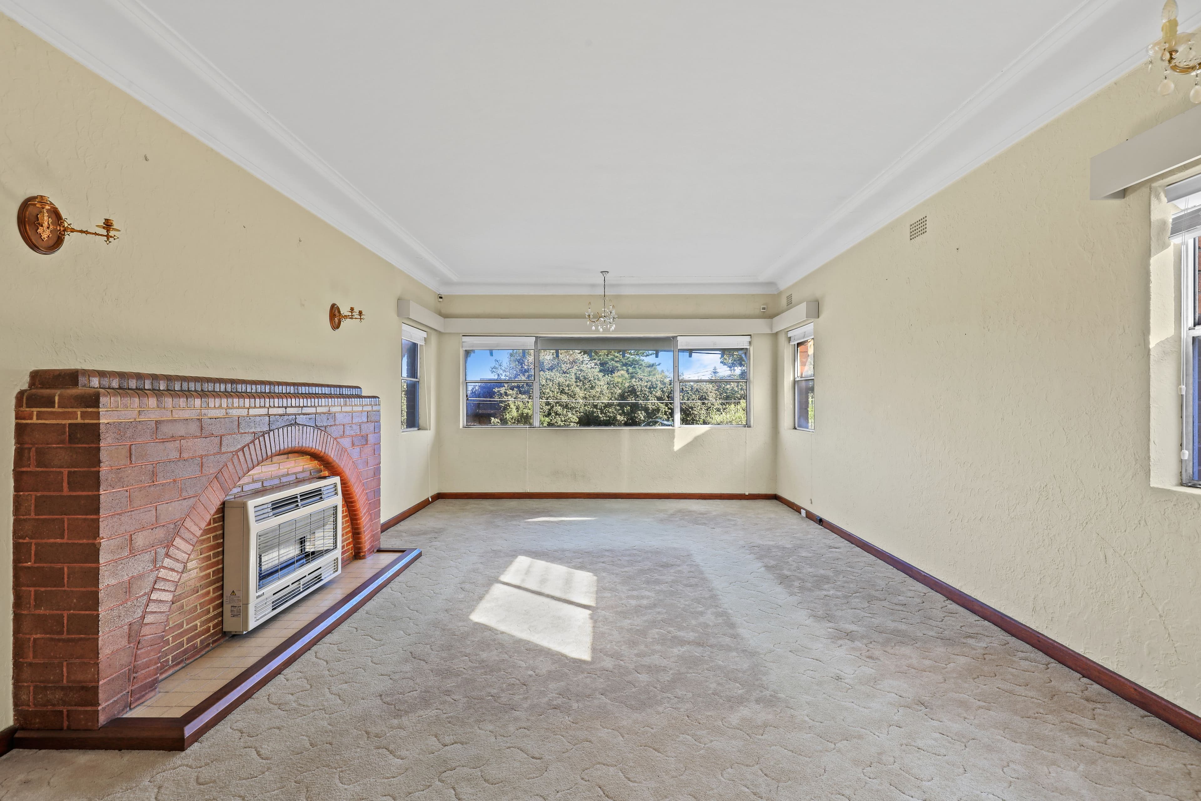 160 Fitzgerald Avenue, Maroubra NSW 2035, Maroubra - Thumbnail 7