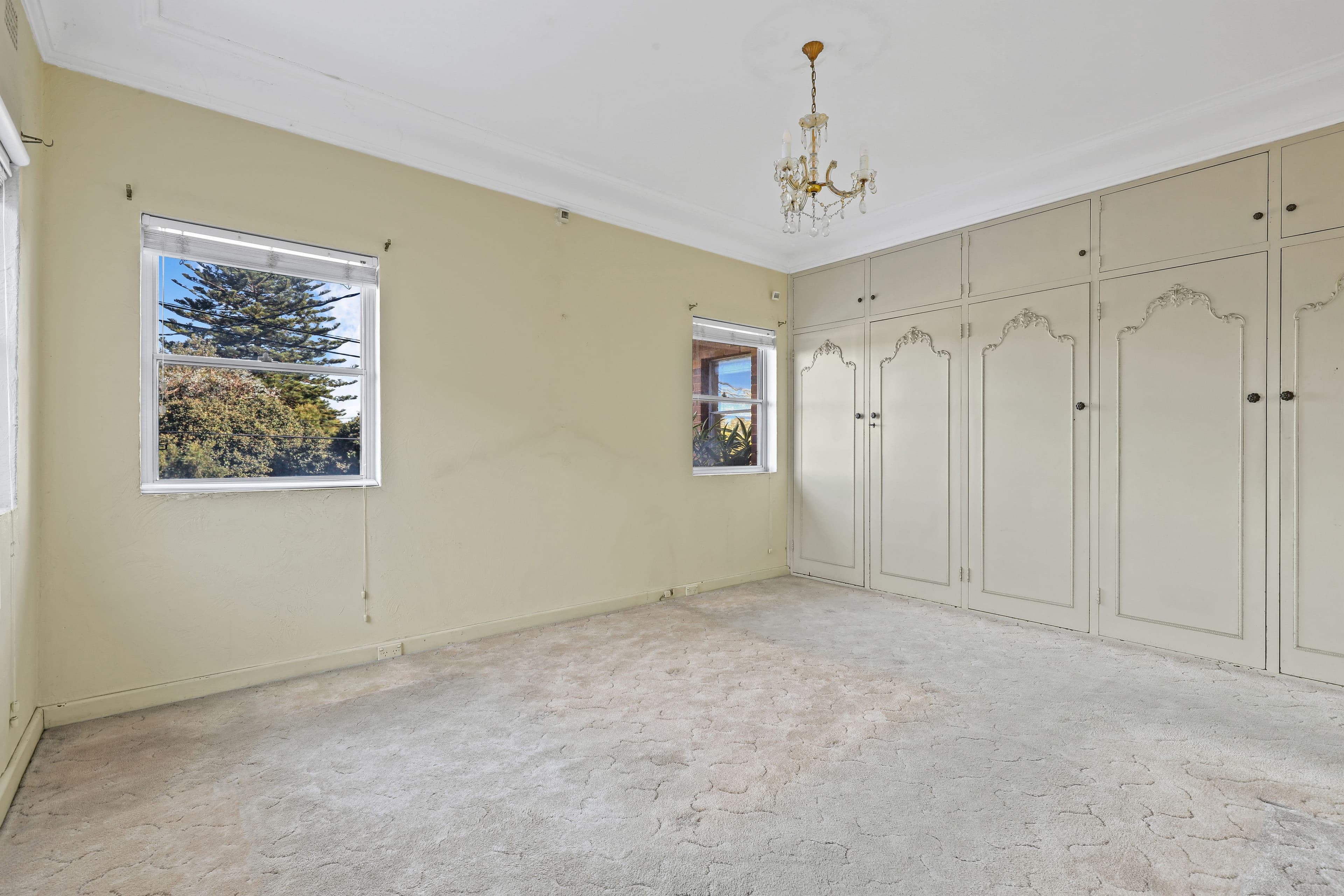 160 Fitzgerald Avenue, Maroubra NSW 2035, Maroubra - Thumbnail 8