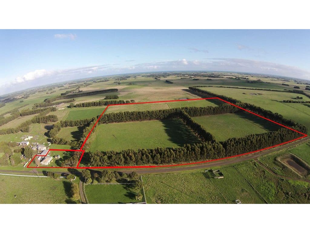 132 St Mary's Road, WARRNAMBOOL VIC 3280, Warrnambool - Image 1