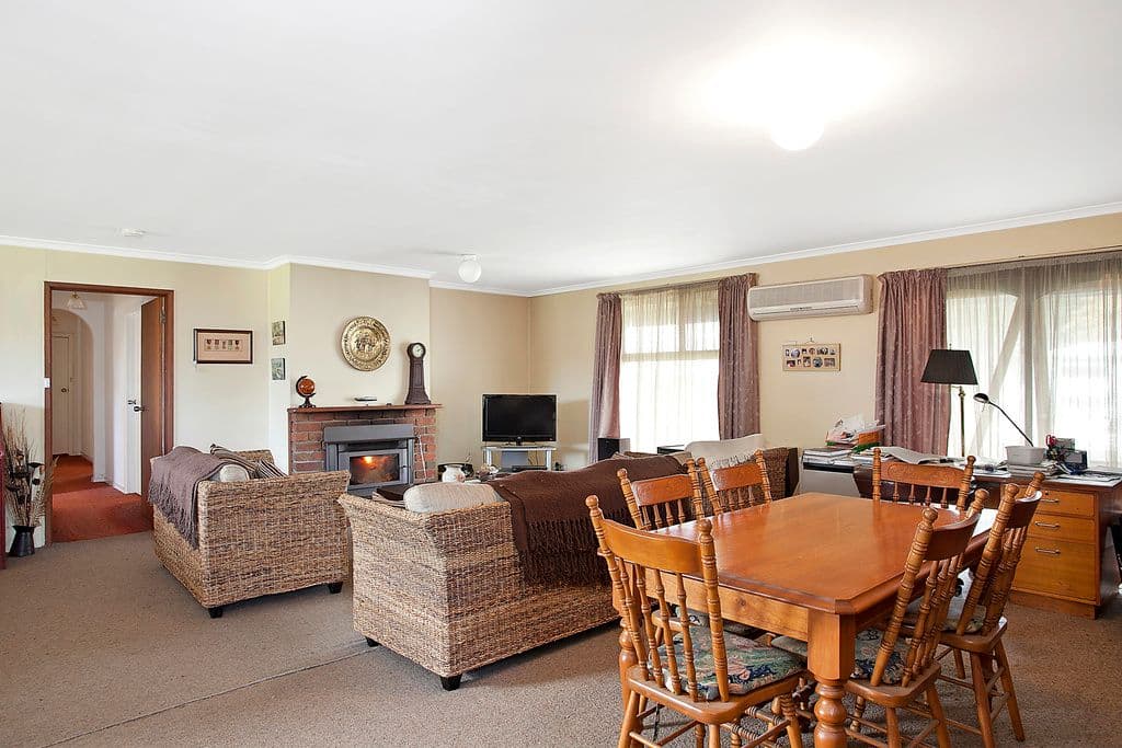132 St Mary's Road, WARRNAMBOOL VIC 3280, Warrnambool - Thumbnail 4
