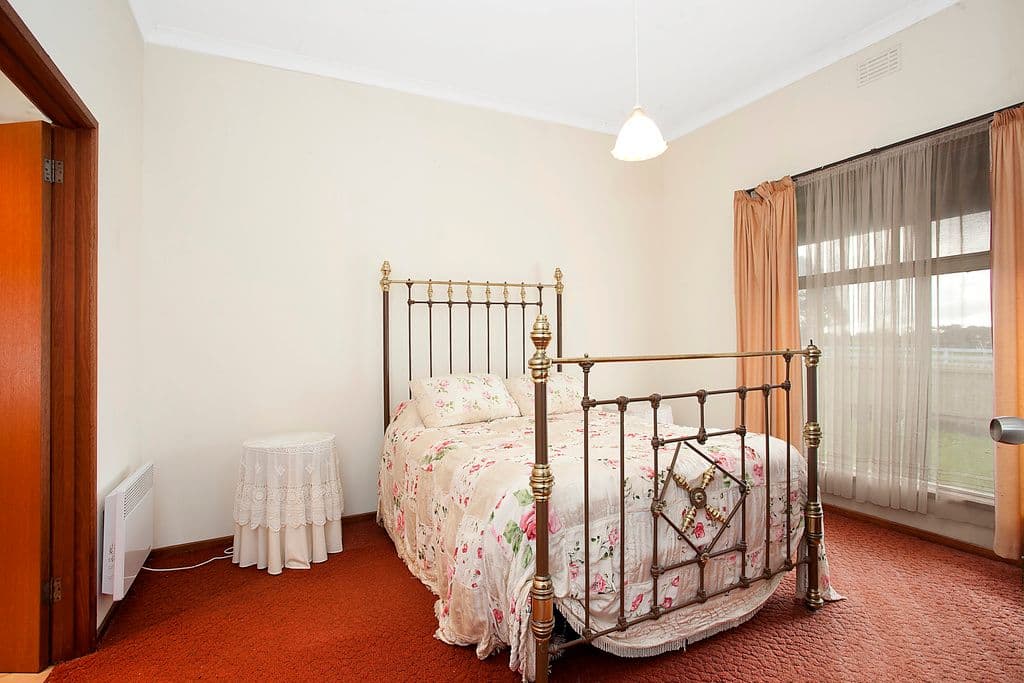 132 St Mary's Road, WARRNAMBOOL VIC 3280, Warrnambool - Thumbnail 6