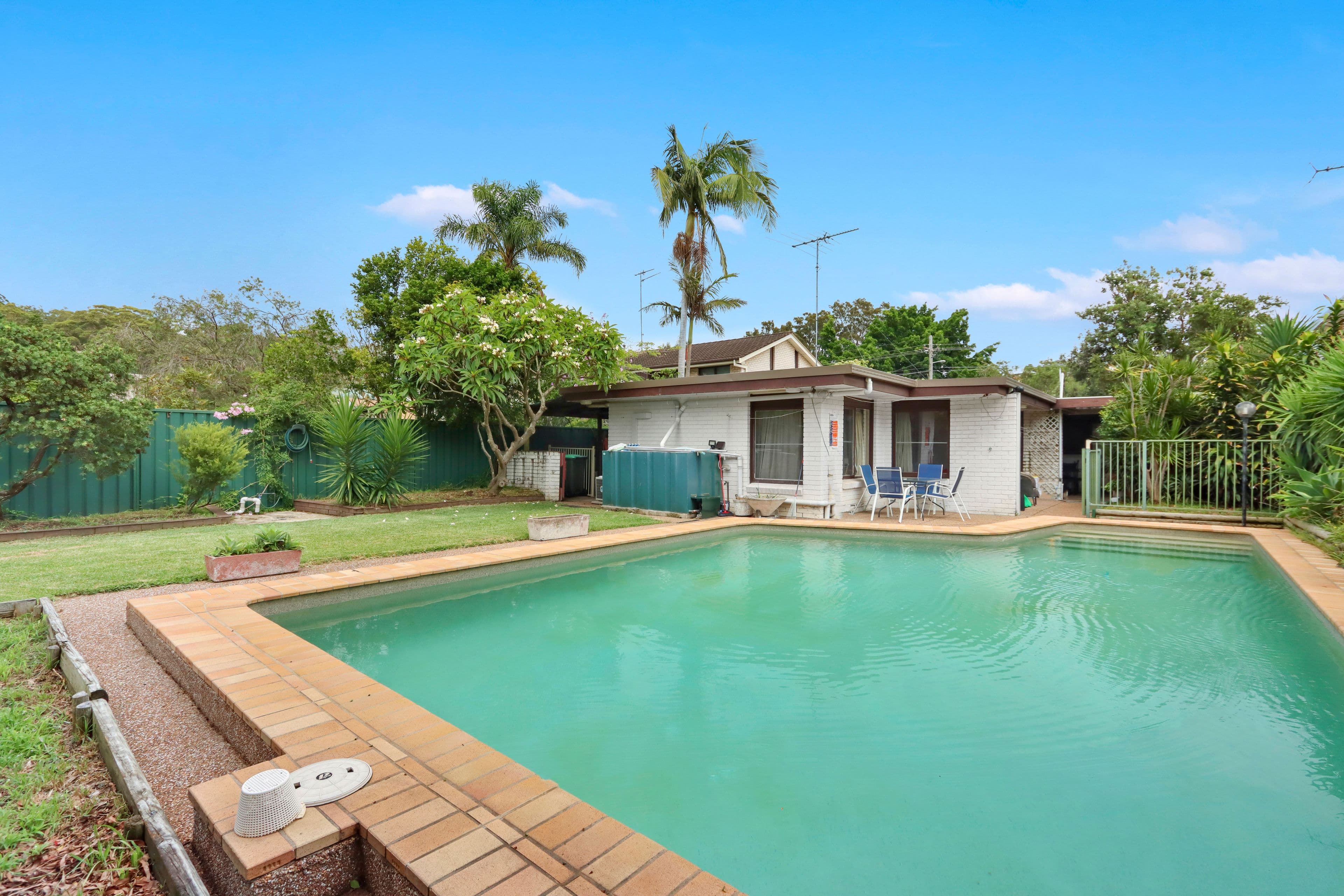 14 The Promenade, Sylvania NSW 2224, Sylvania - Image 1