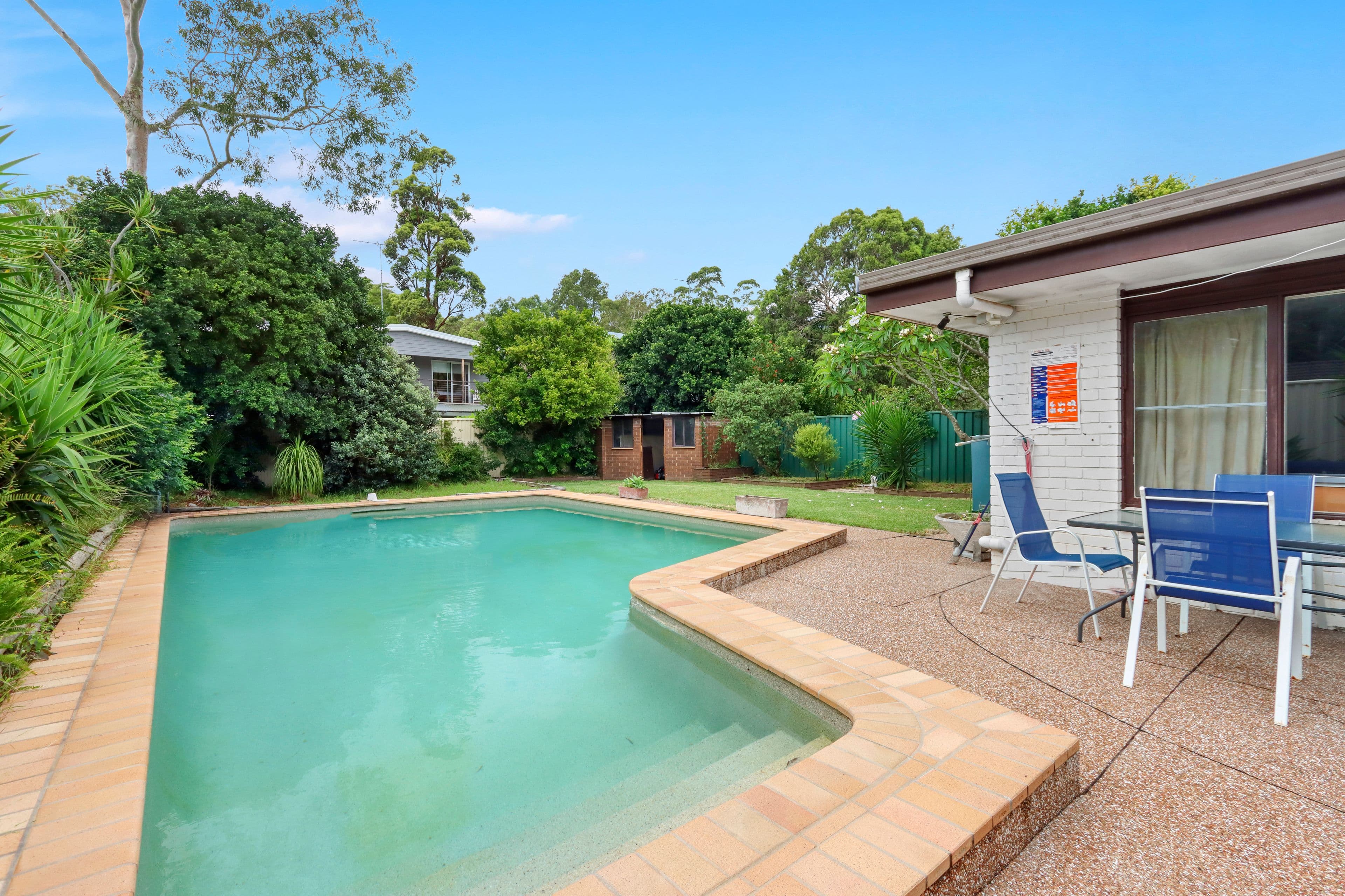 14 The Promenade, Sylvania NSW 2224, Sylvania - Thumbnail 2