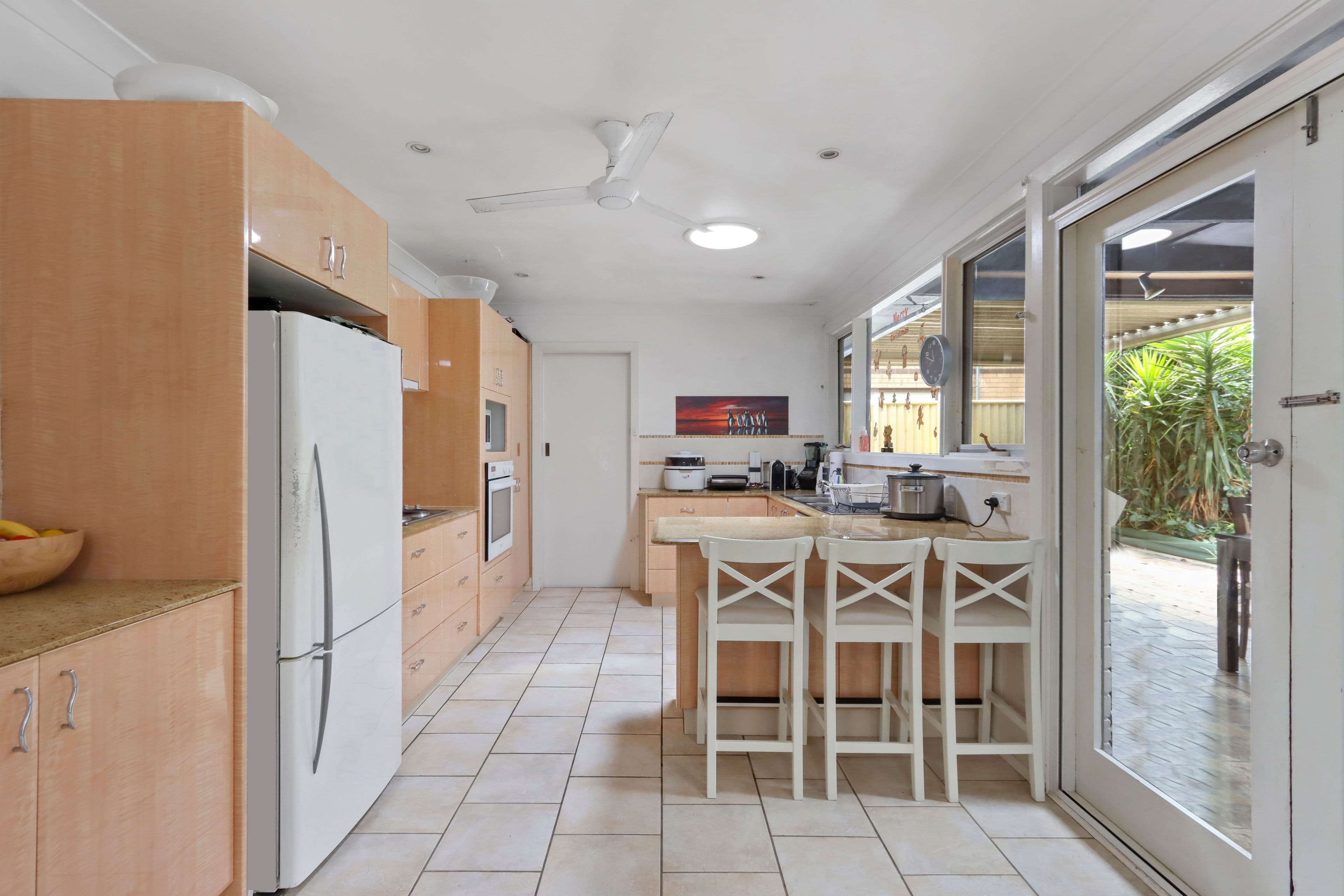 14 The Promenade, Sylvania NSW 2224, Sylvania - Thumbnail 3