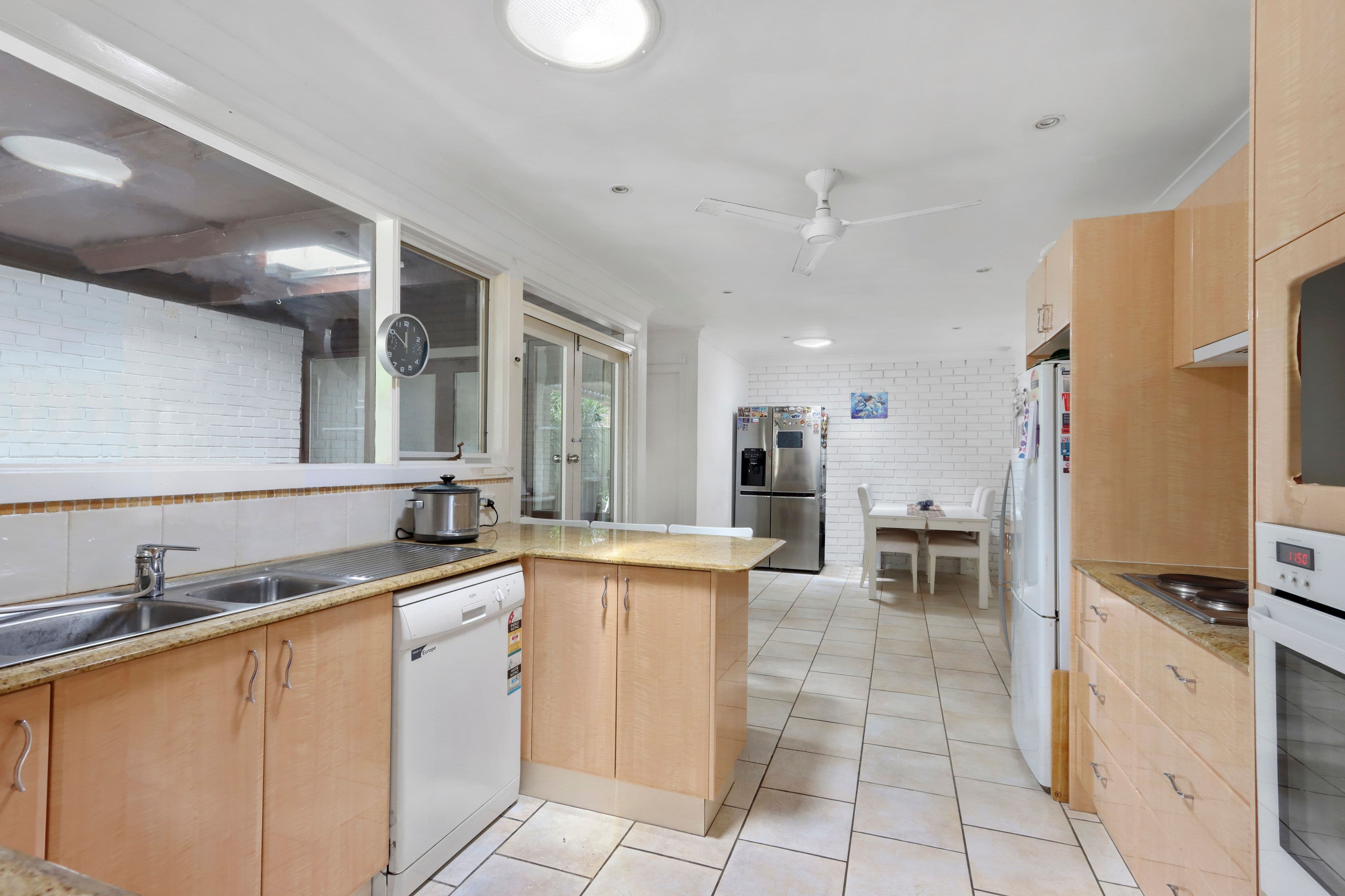 14 The Promenade, Sylvania NSW 2224, Sylvania - Thumbnail 4