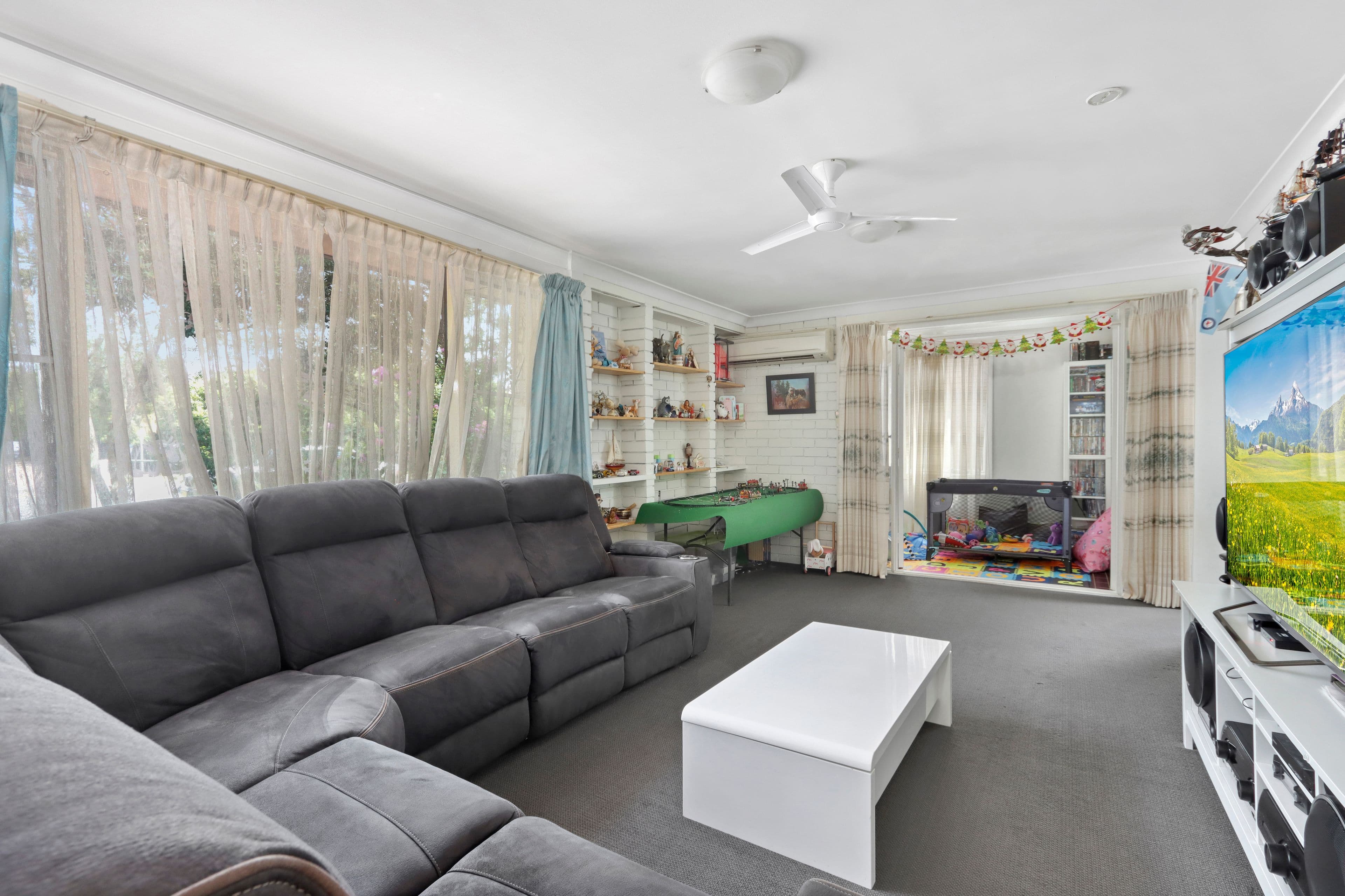 14 The Promenade, Sylvania NSW 2224, Sylvania - Thumbnail 5