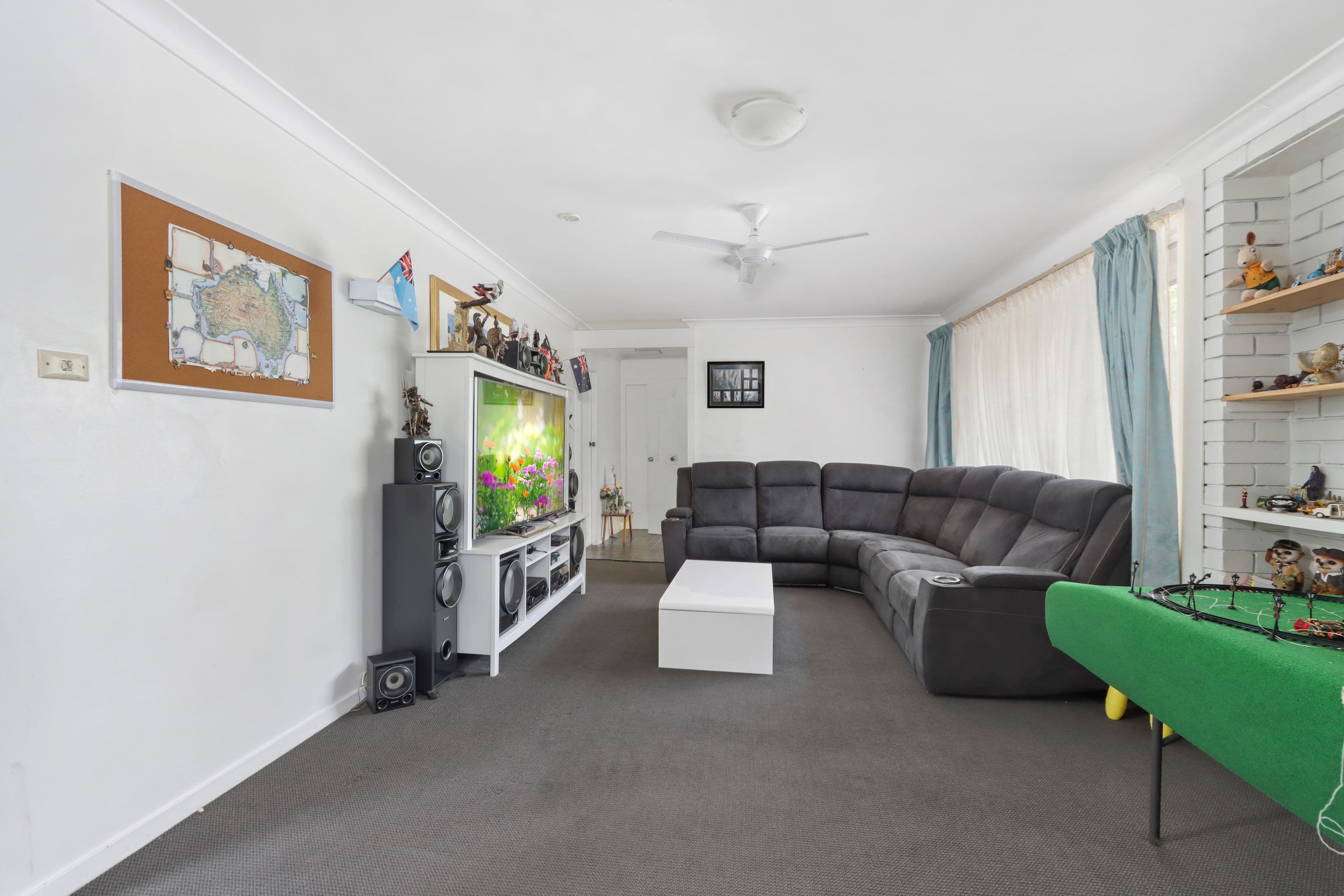 14 The Promenade, Sylvania NSW 2224, Sylvania - Thumbnail 6