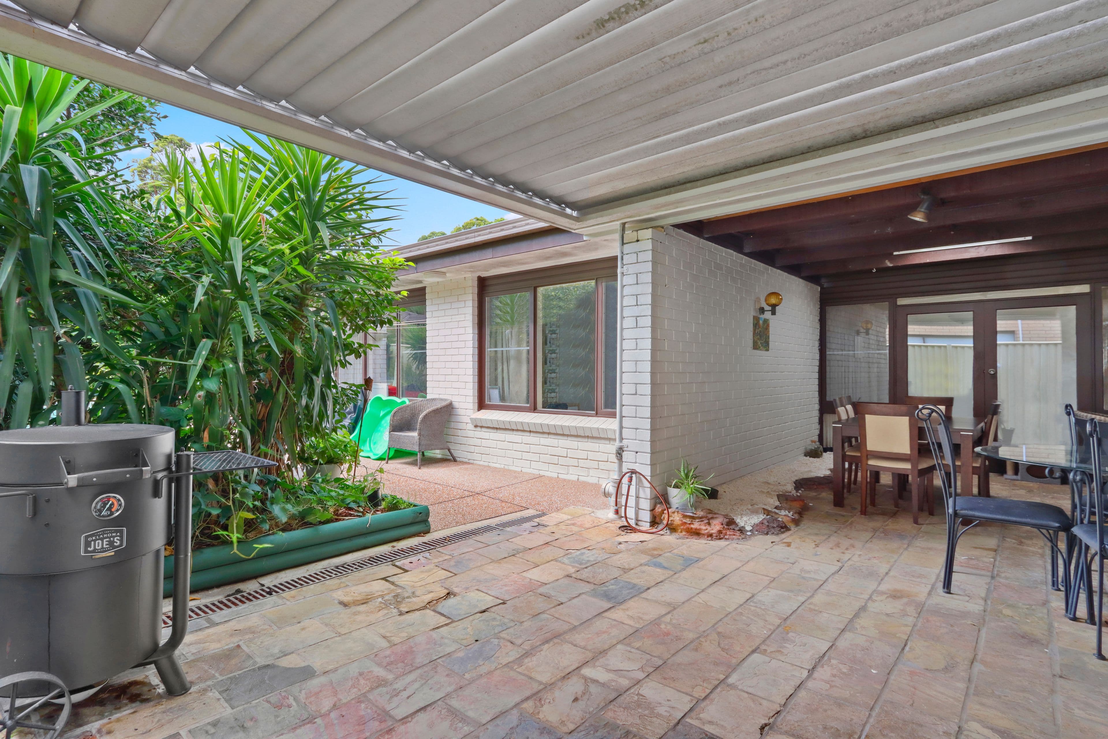 14 The Promenade, Sylvania NSW 2224, Sylvania - Thumbnail 7