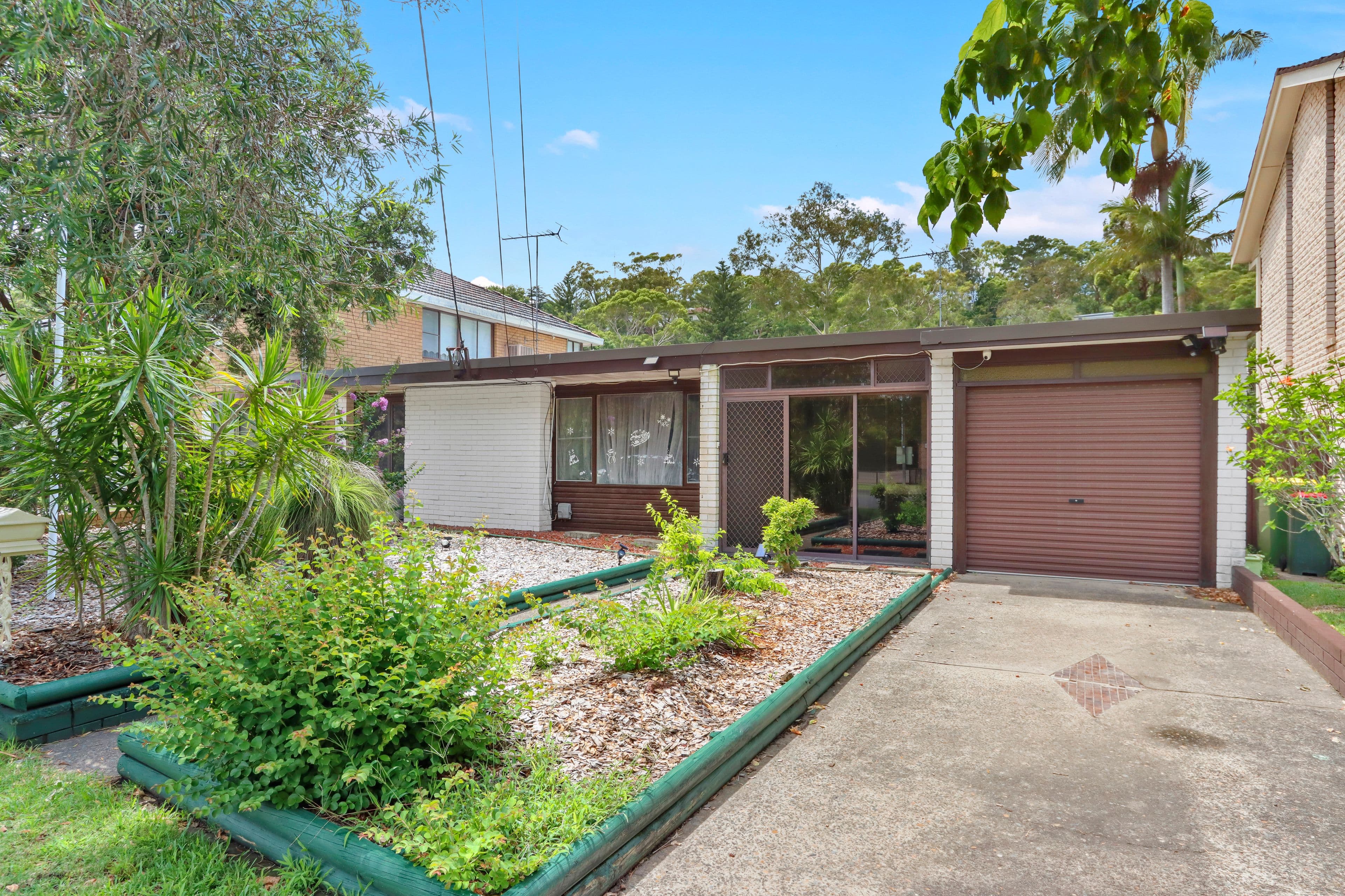 14 The Promenade, Sylvania NSW 2224, Sylvania - Thumbnail 8