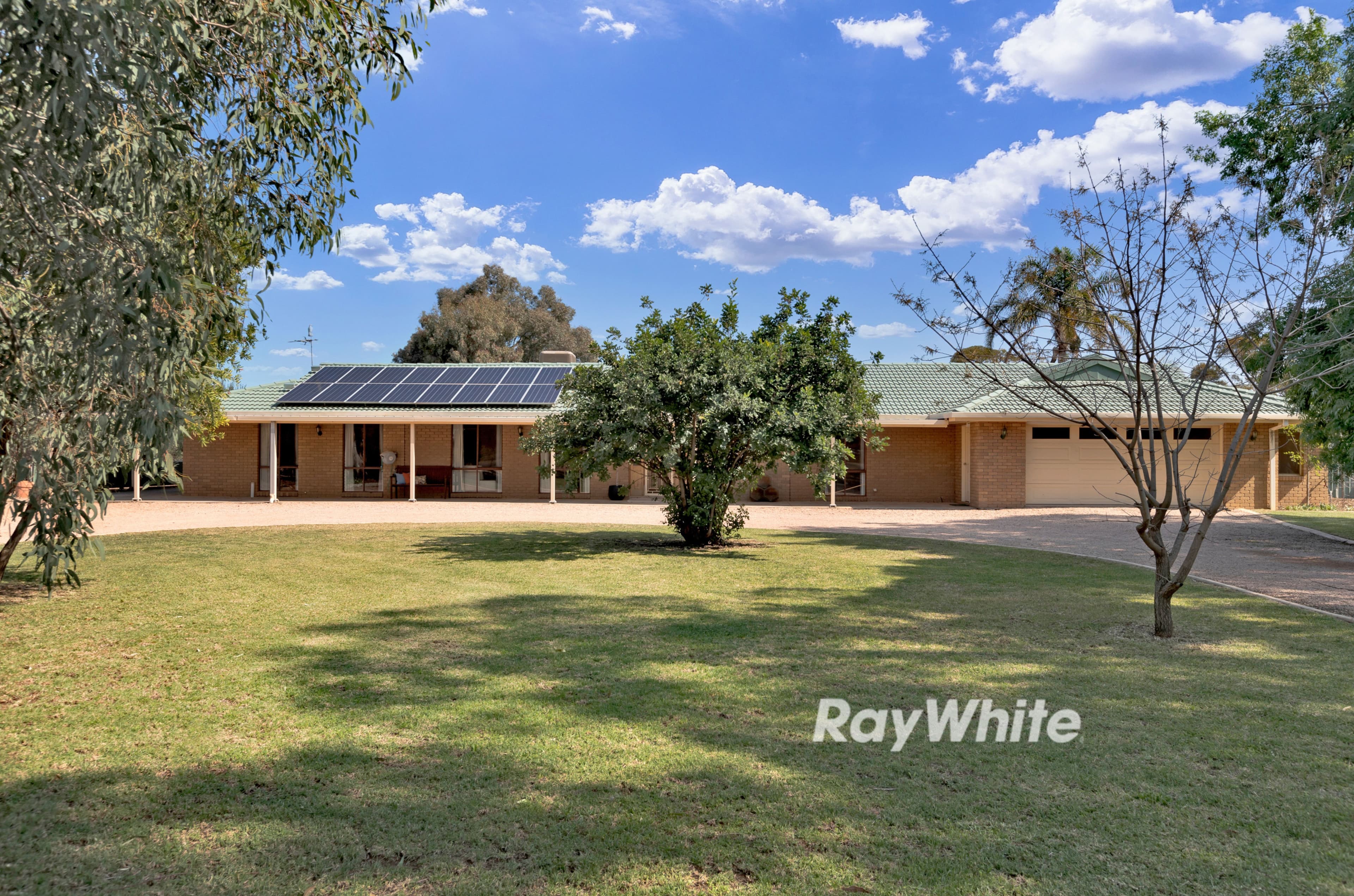 289 Nineteenth Street, Irymple VIC 3498, Irymple - Image 1
