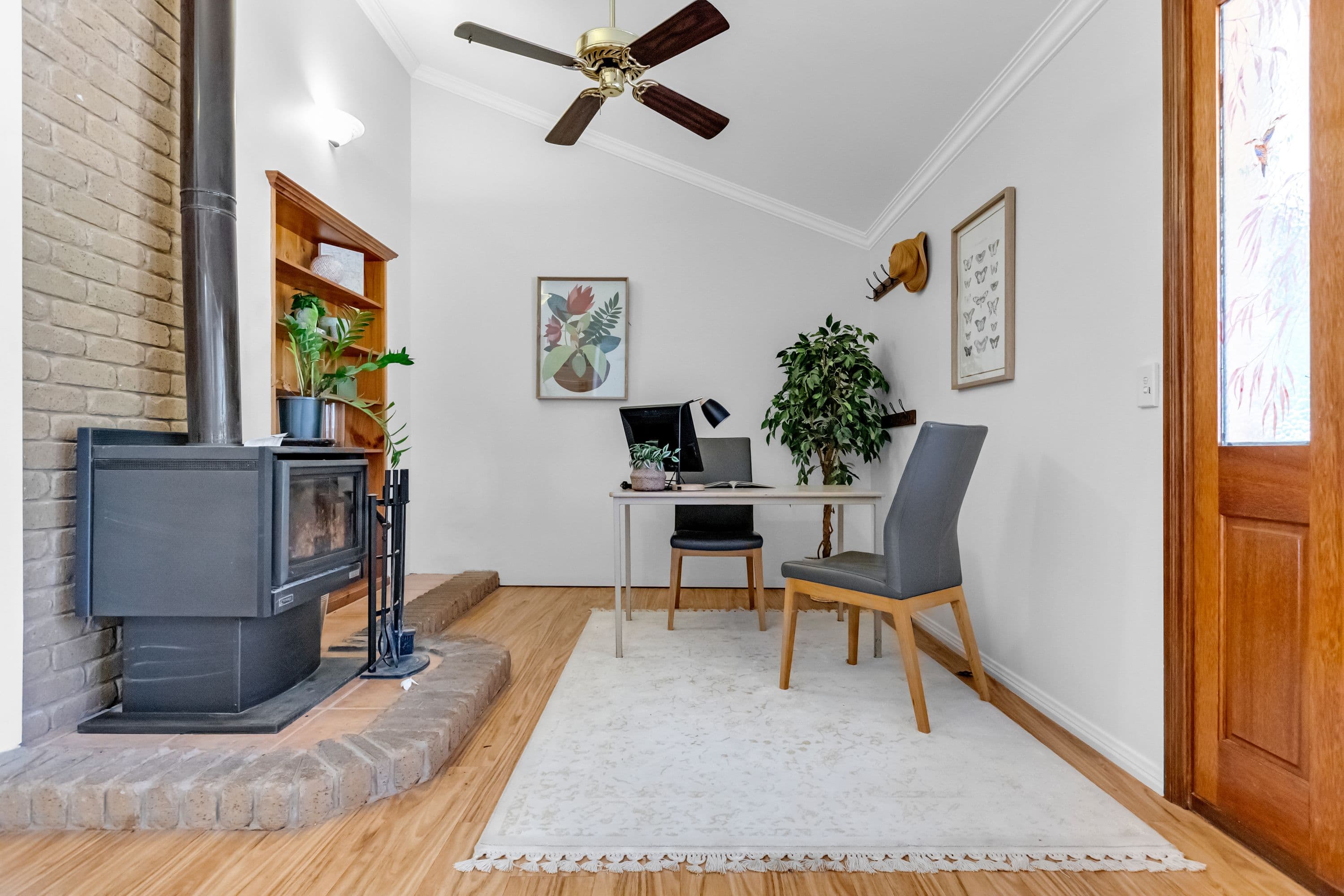 289 Nineteenth Street, Irymple VIC 3498, Irymple - Thumbnail 3