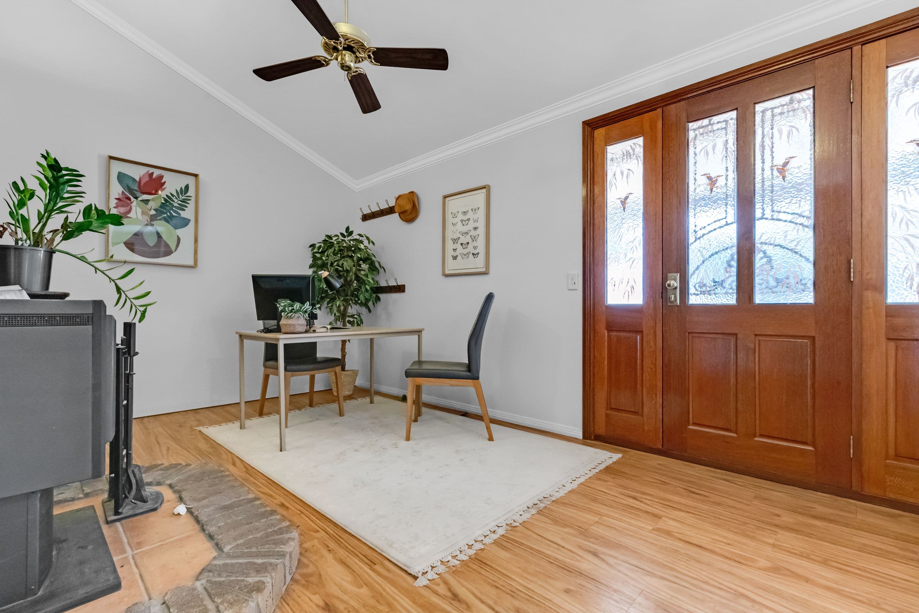 289 Nineteenth Street, Irymple VIC 3498, Irymple - Thumbnail 4