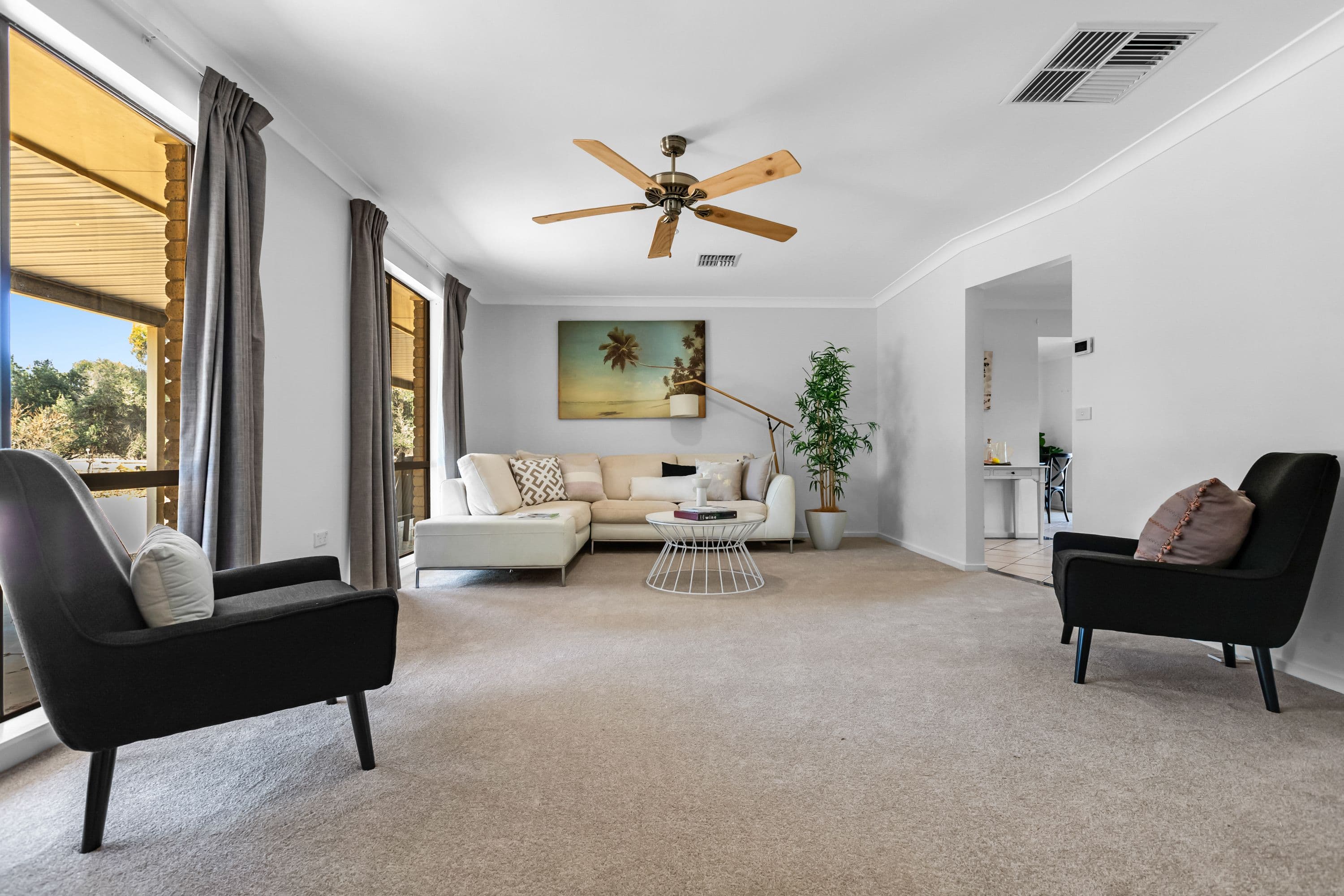 289 Nineteenth Street, Irymple VIC 3498, Irymple - Thumbnail 5