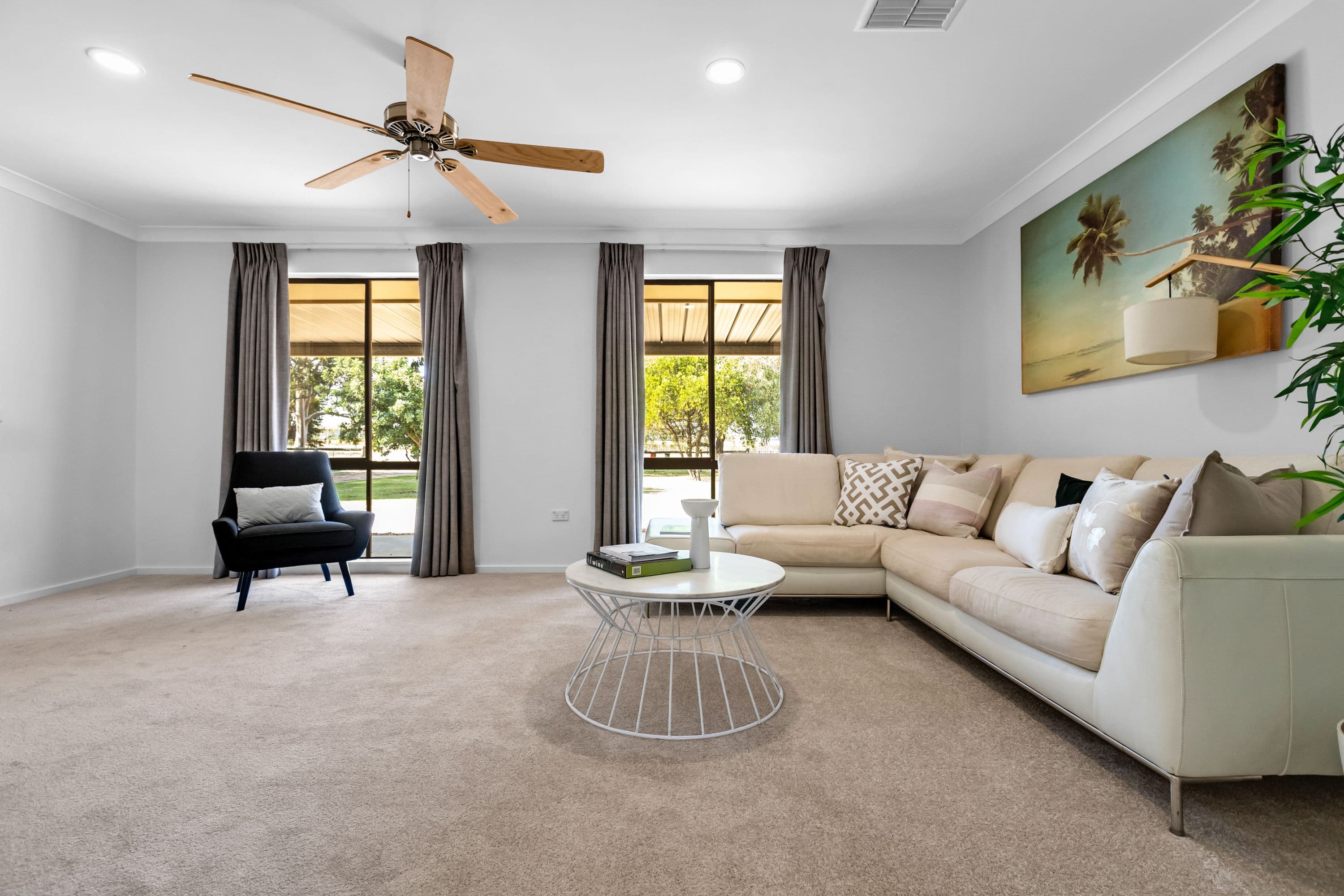 289 Nineteenth Street, Irymple VIC 3498, Irymple - Thumbnail 6