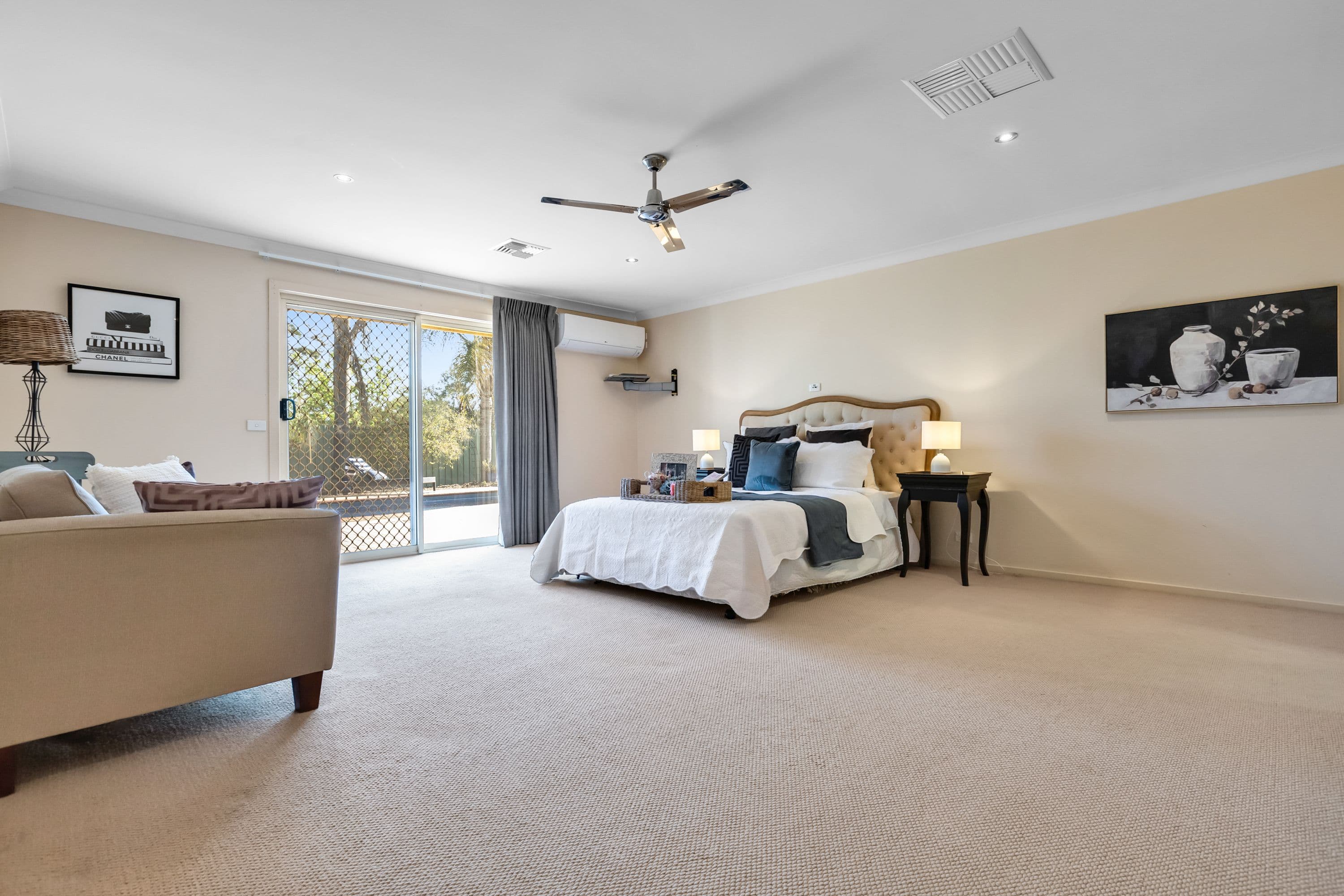 289 Nineteenth Street, Irymple VIC 3498, Irymple - Thumbnail 7