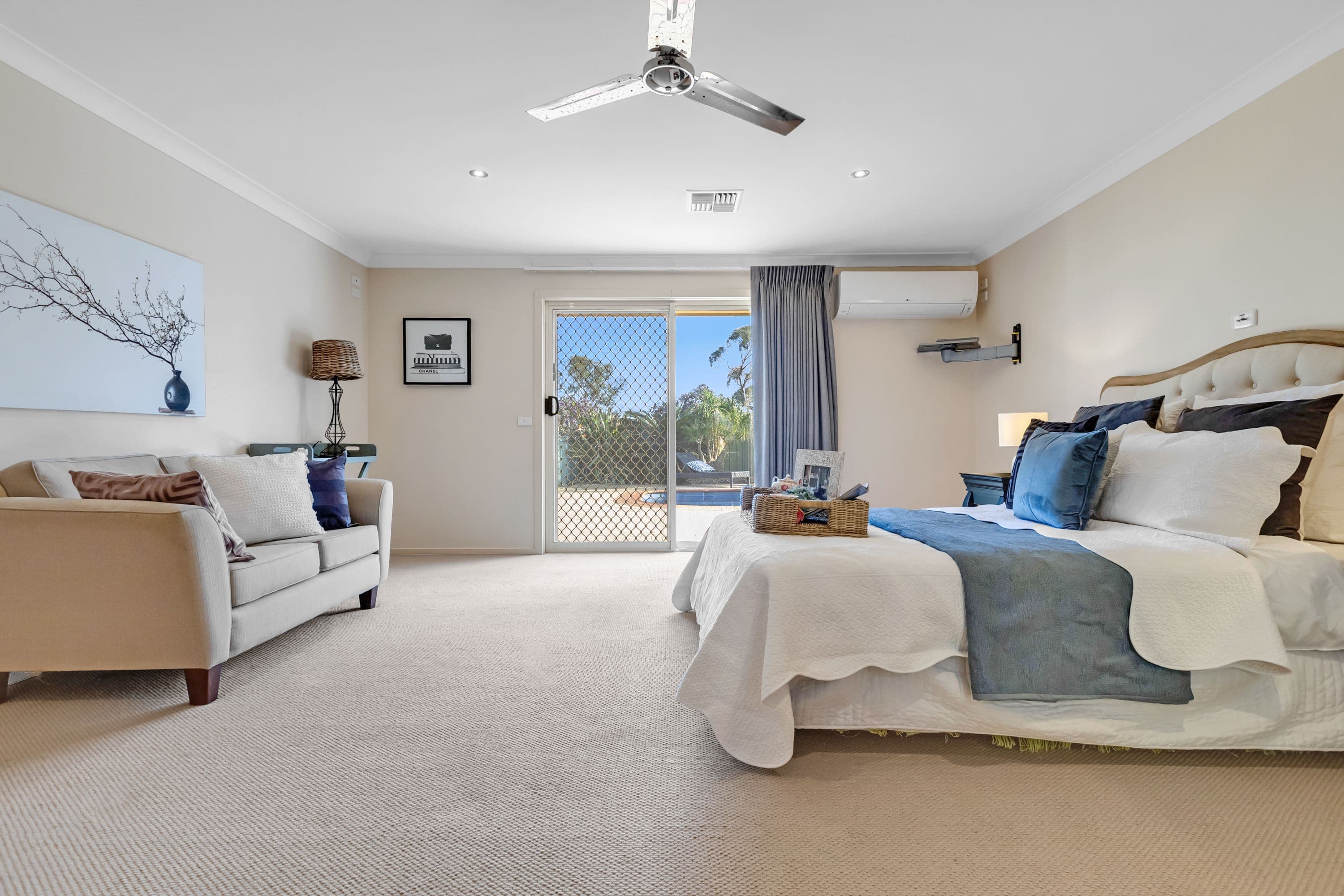 289 Nineteenth Street, Irymple VIC 3498, Irymple - Thumbnail 8