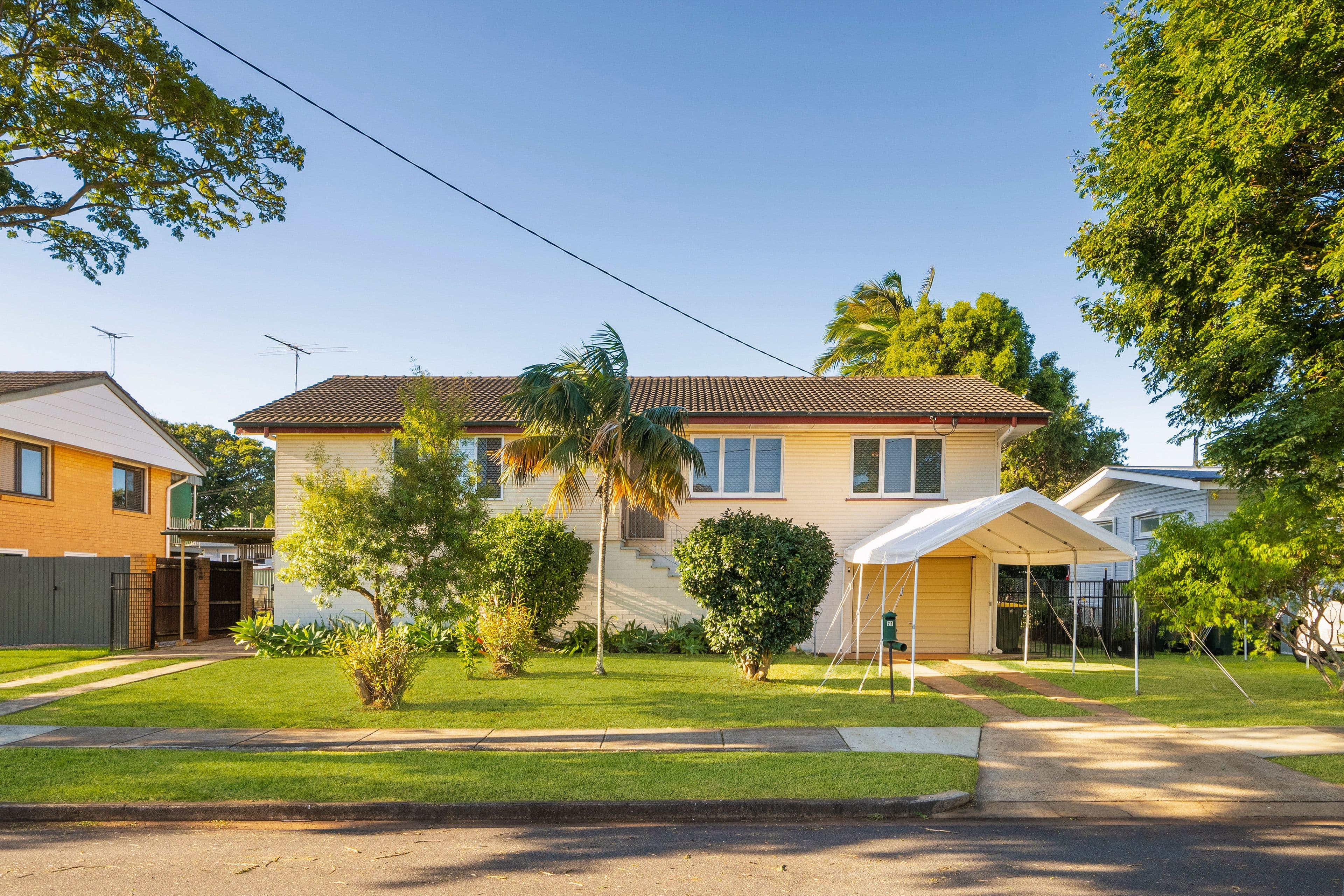 21 Listowel Street, Bald Hills QLD 4036, Bald Hills - Image 1