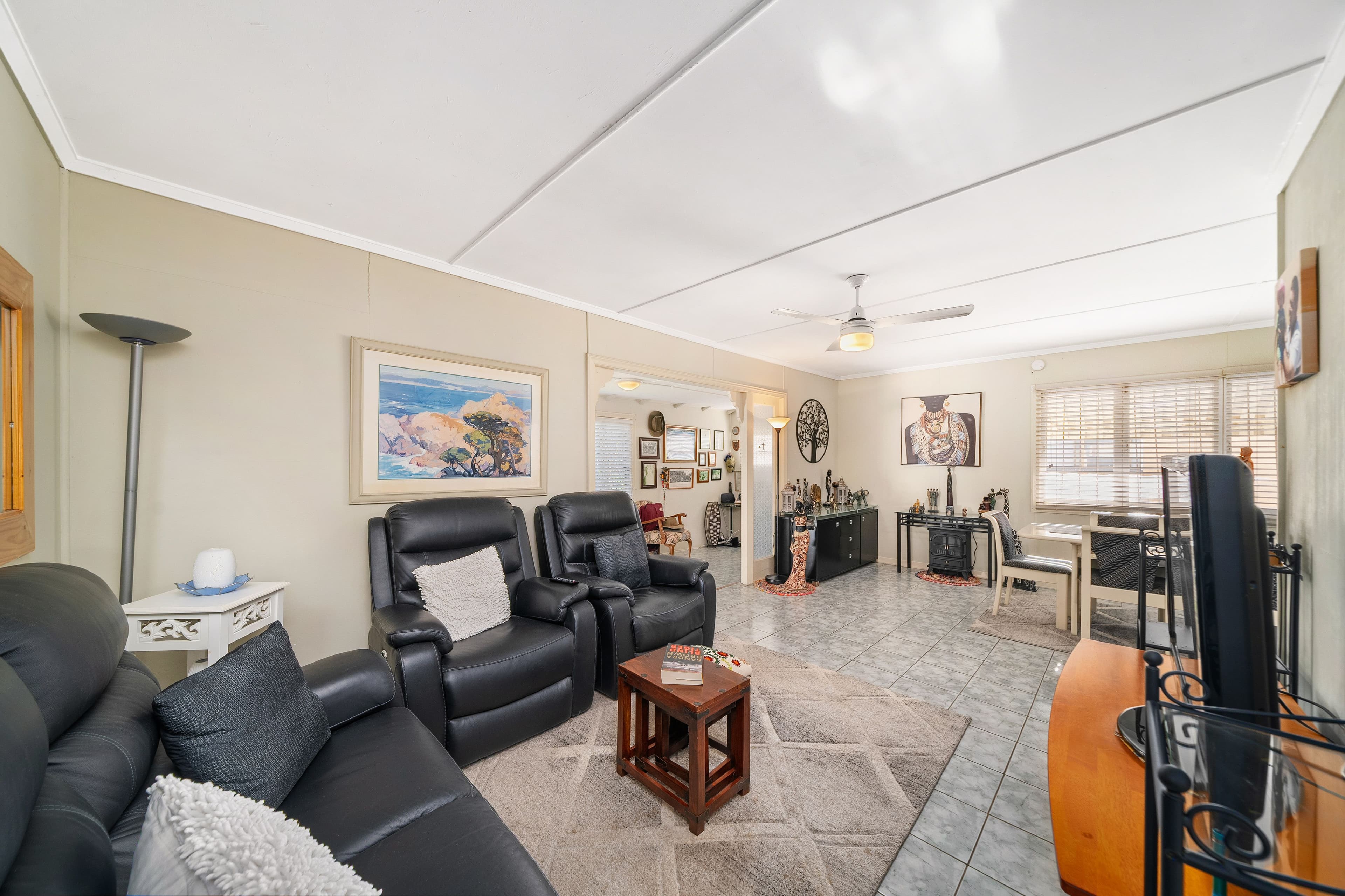 21 Listowel Street, Bald Hills QLD 4036, Bald Hills - Thumbnail 3