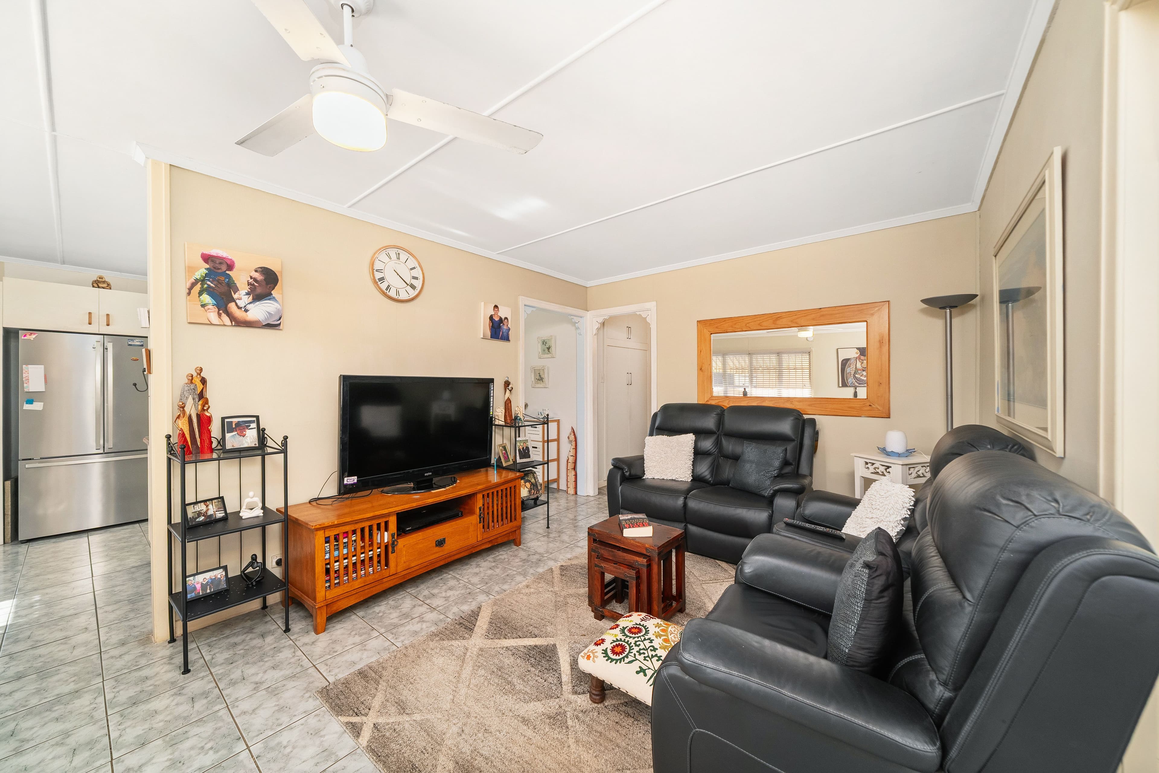 21 Listowel Street, Bald Hills QLD 4036, Bald Hills - Thumbnail 4