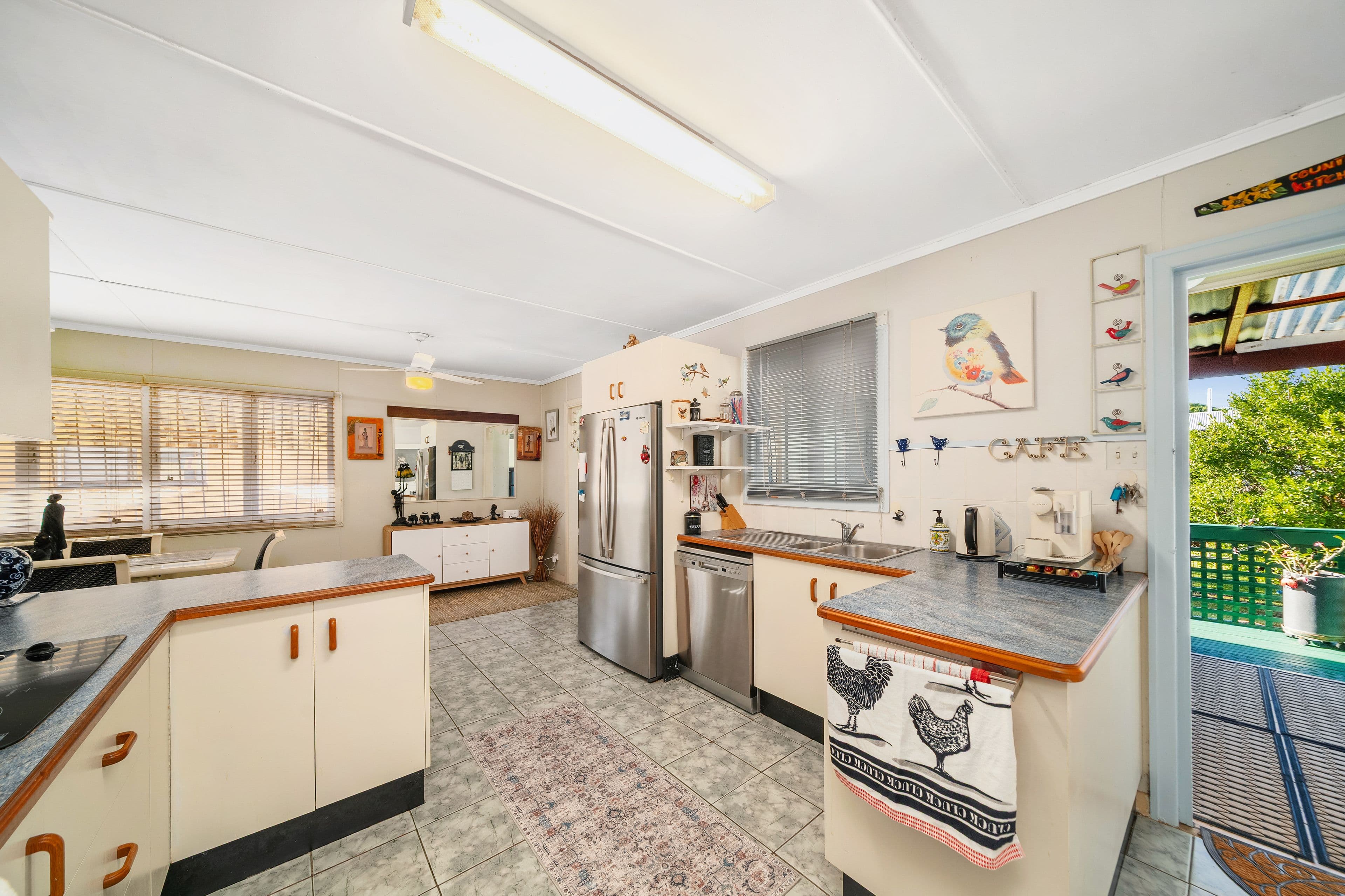 21 Listowel Street, Bald Hills QLD 4036, Bald Hills - Thumbnail 5
