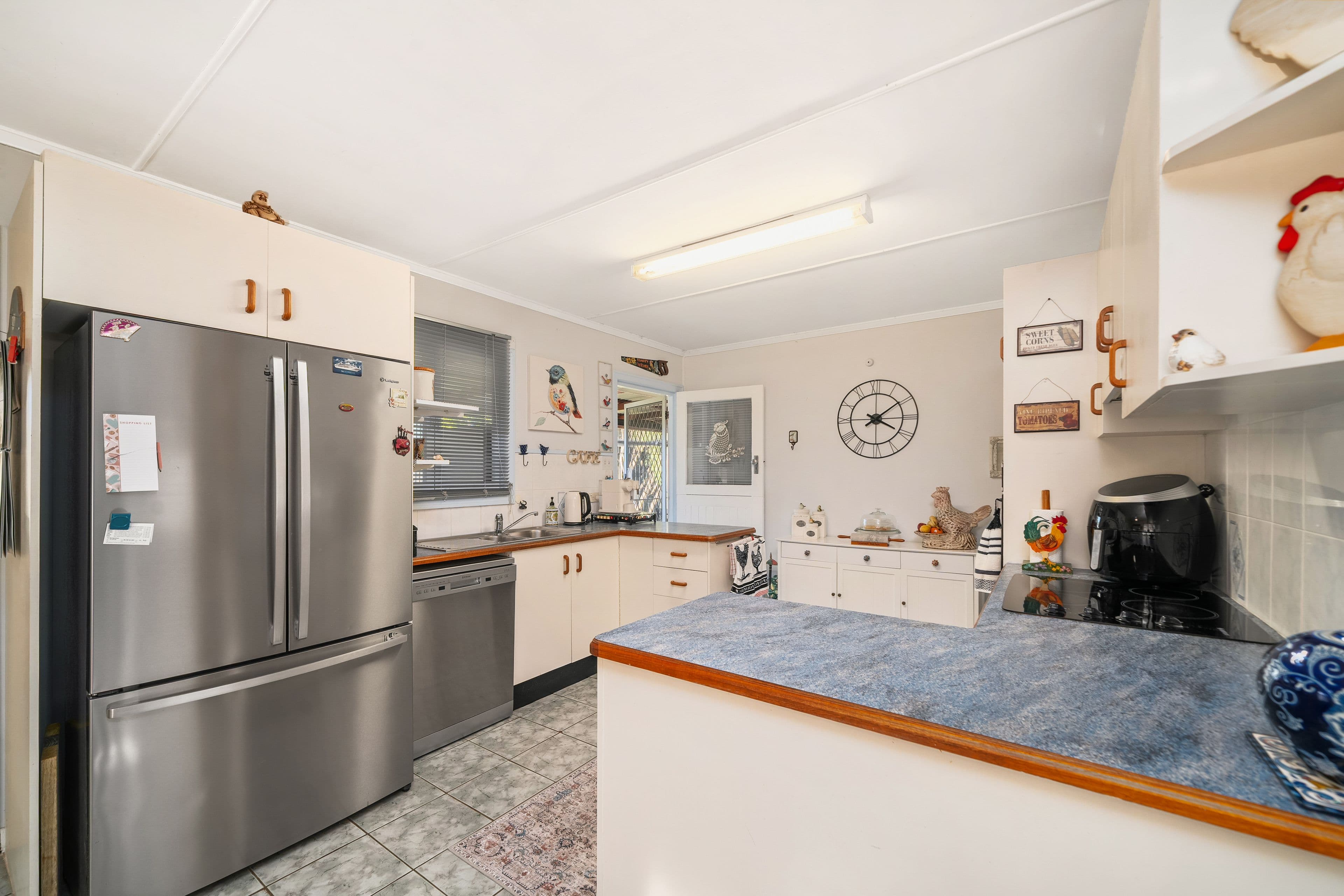 21 Listowel Street, Bald Hills QLD 4036, Bald Hills - Thumbnail 6