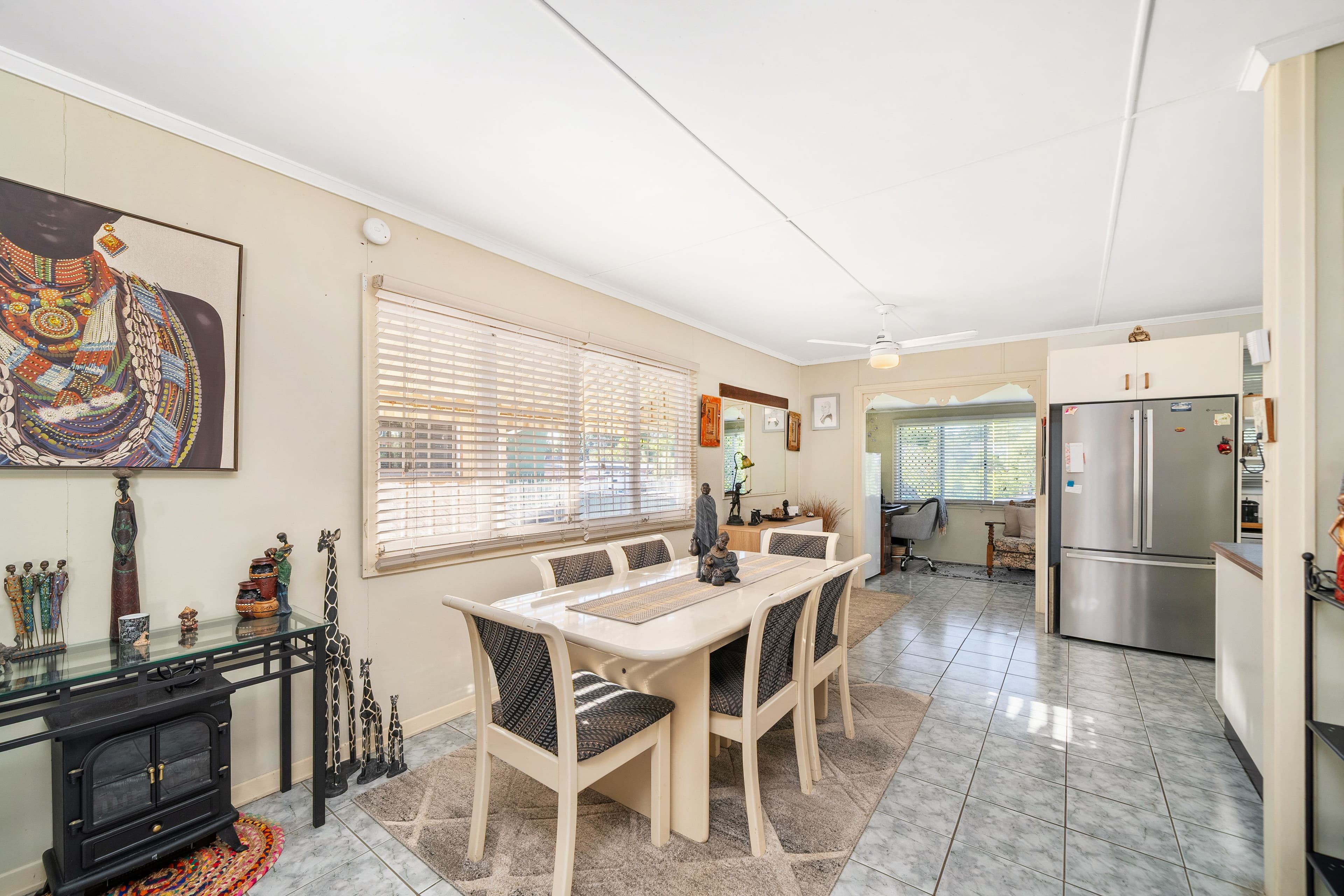 21 Listowel Street, Bald Hills QLD 4036, Bald Hills - Thumbnail 7