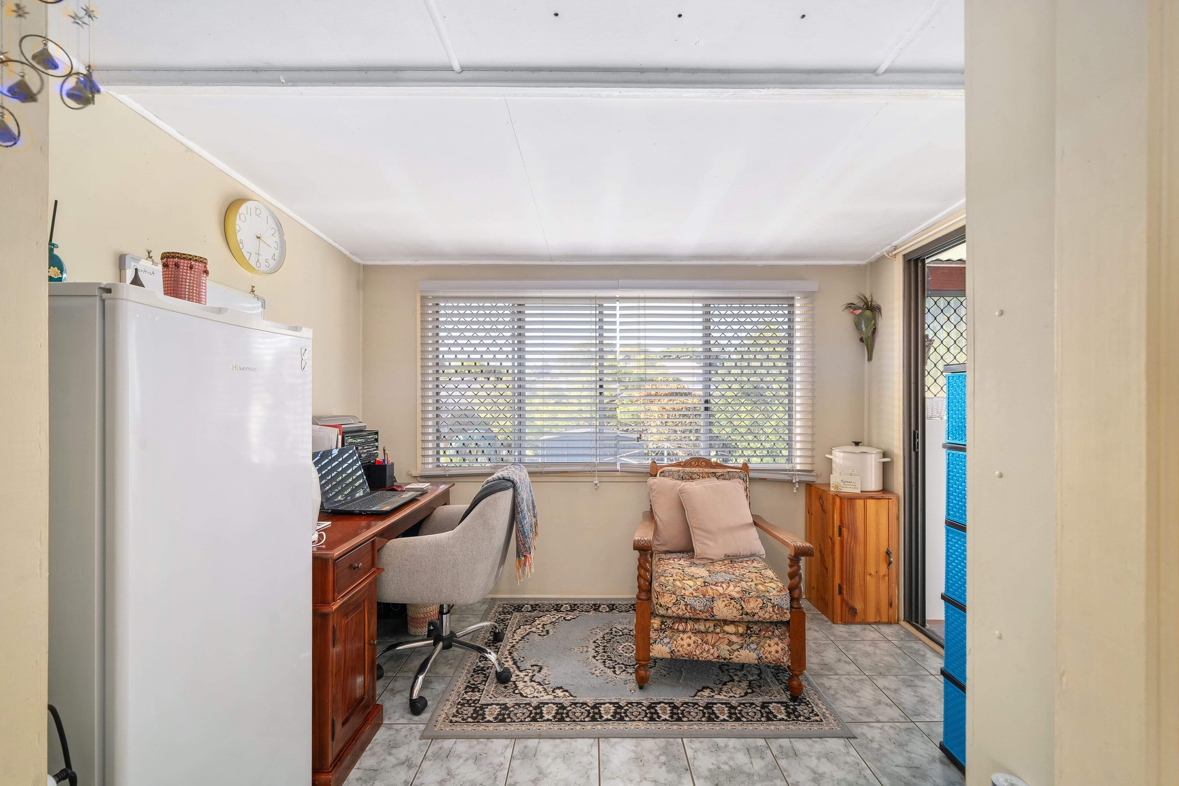 21 Listowel Street, Bald Hills QLD 4036, Bald Hills - Thumbnail 8