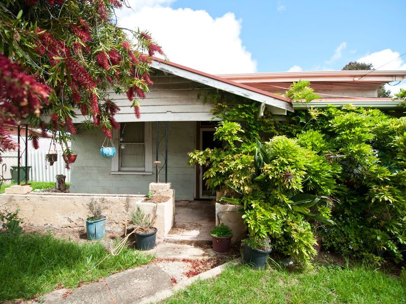 26 Winifred Avenue, SOUTH PLYMPTON SA 5038, South Plympton - Thumbnail 2
