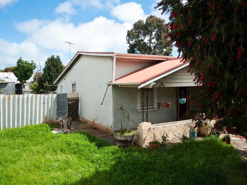 26 Winifred Avenue, SOUTH PLYMPTON SA 5038, South Plympton - Thumbnail 3
