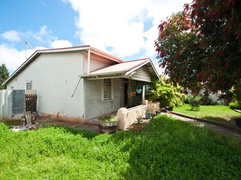 26 Winifred Avenue, SOUTH PLYMPTON SA 5038, South Plympton - Thumbnail 4