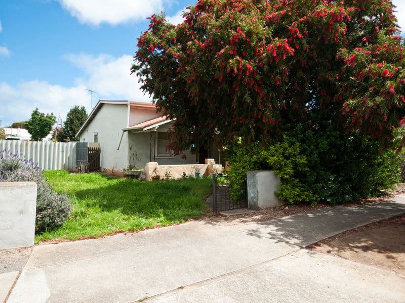 26 Winifred Avenue, SOUTH PLYMPTON SA 5038, South Plympton - Thumbnail 5