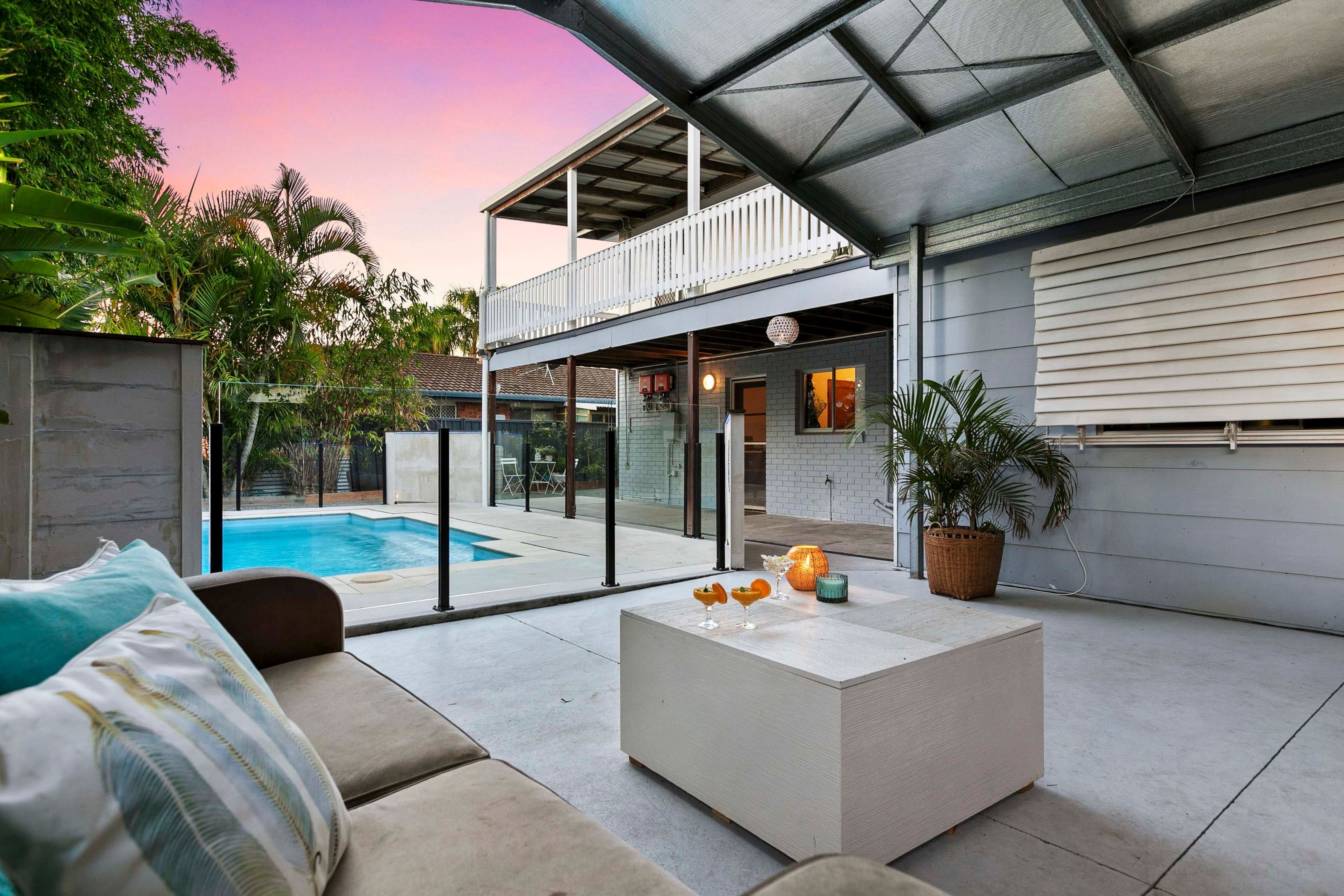3 Prince Street, Urangan QLD 4655, Urangan - Image 1