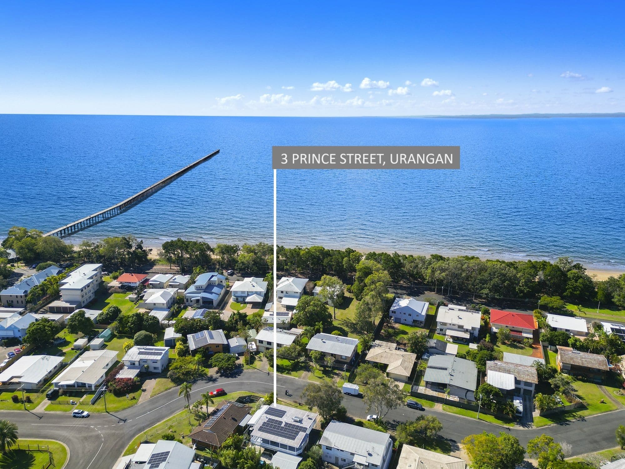 3 Prince Street, Urangan QLD 4655, Urangan - Thumbnail 3