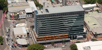 Lot 505 McLachlan Street, FORTITUDE VALLEY QLD 4006, Fortitude Valley - Thumbnail 2