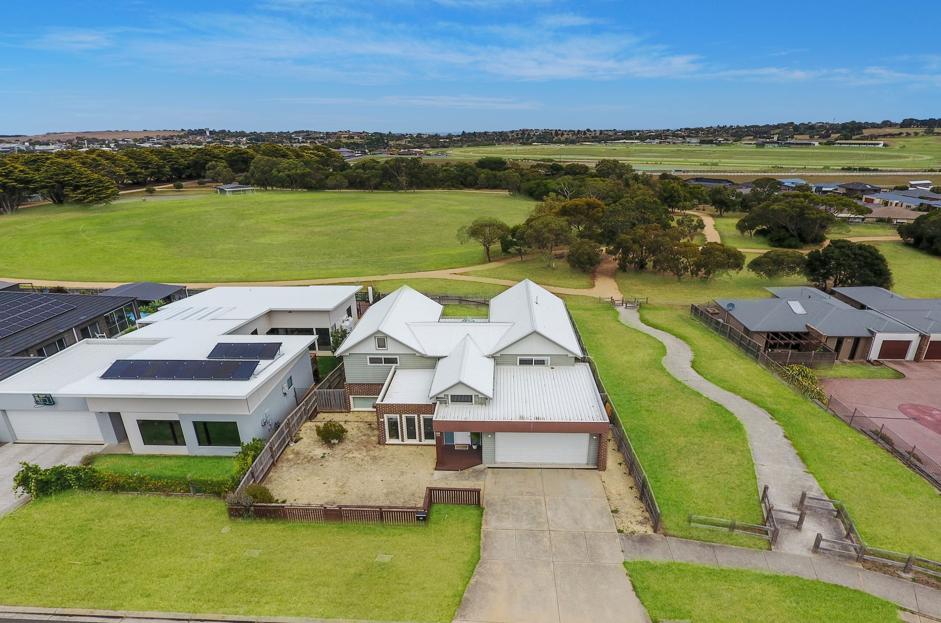 26 Mitchell Street, Warrnambool VIC 3280, Warrnambool - Thumbnail 2