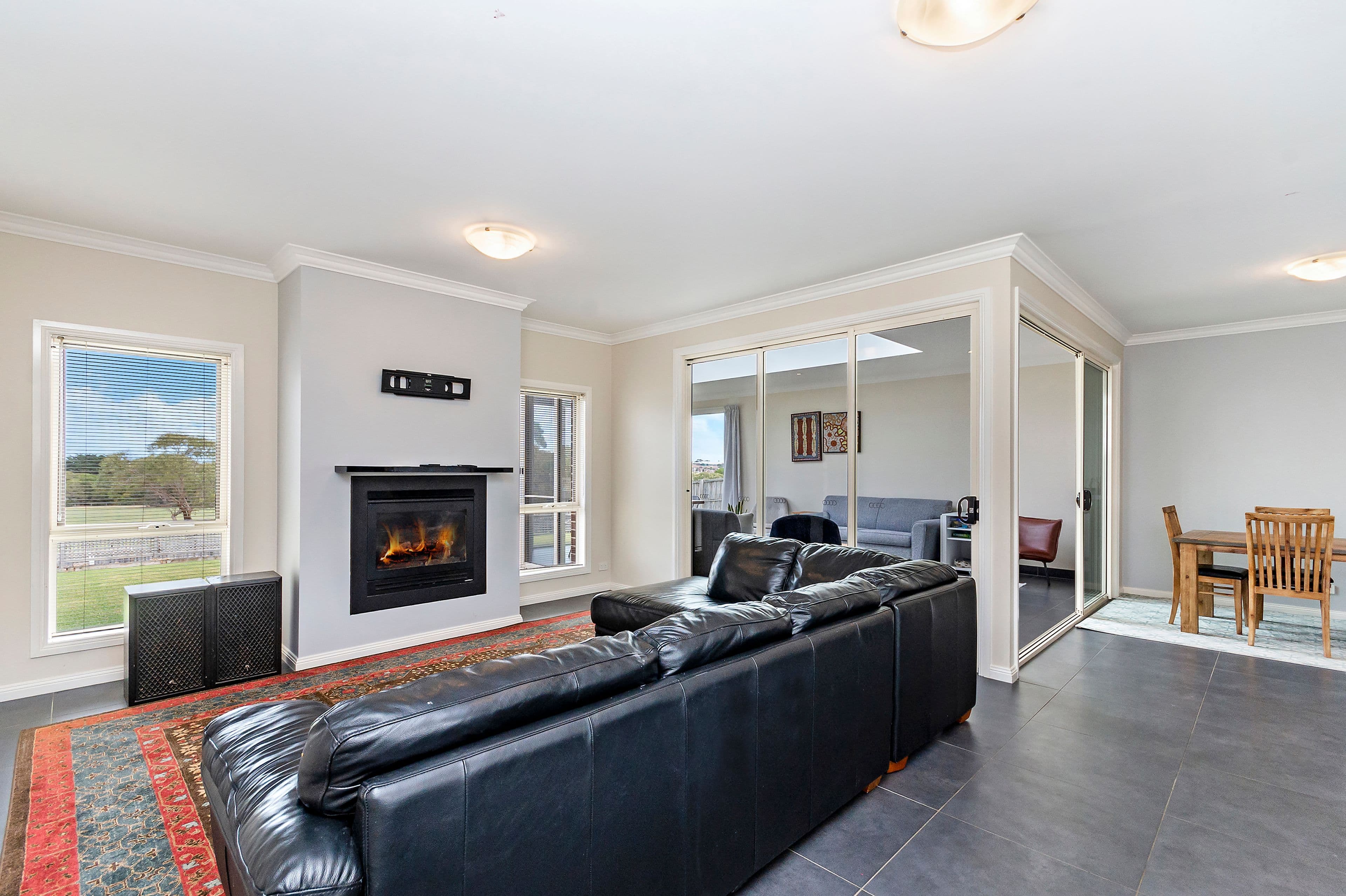 26 Mitchell Street, Warrnambool VIC 3280, Warrnambool - Thumbnail 4