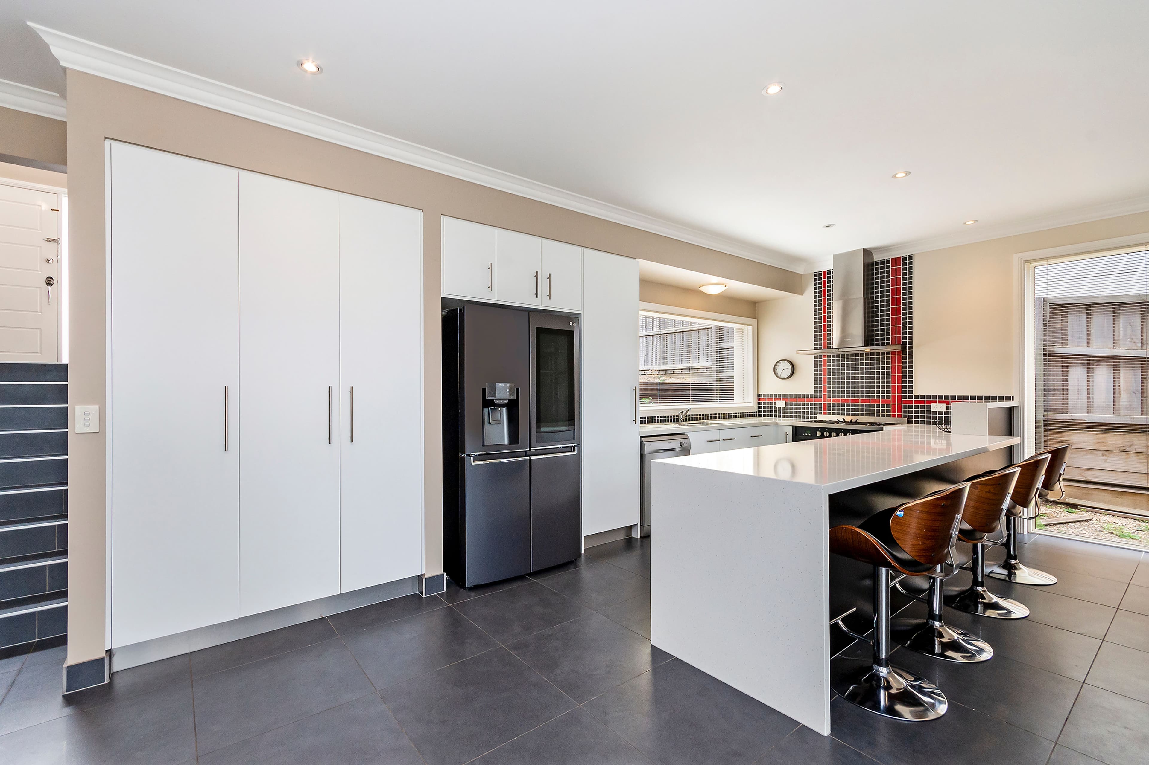 26 Mitchell Street, Warrnambool VIC 3280, Warrnambool - Thumbnail 5