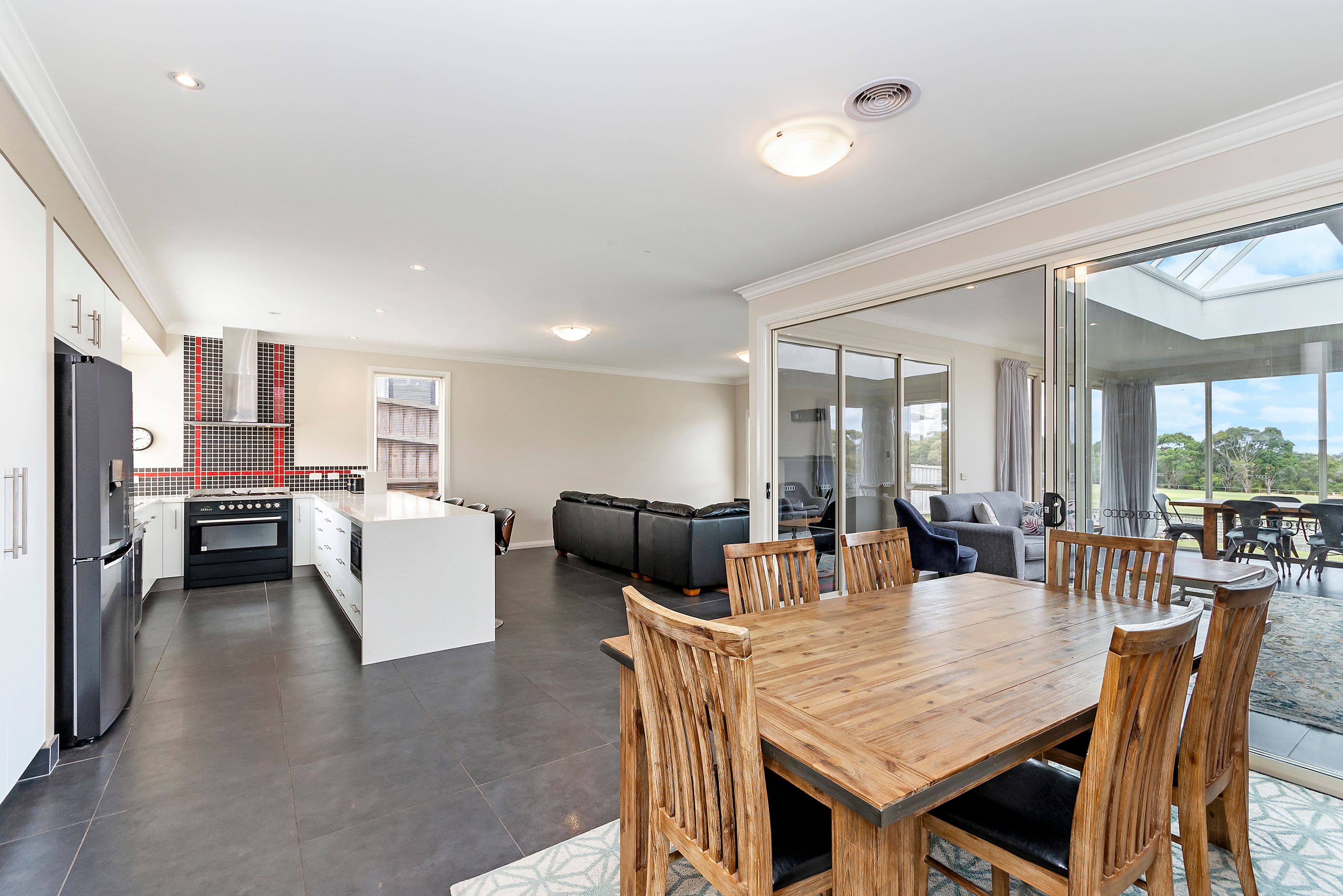 26 Mitchell Street, Warrnambool VIC 3280, Warrnambool - Thumbnail 6