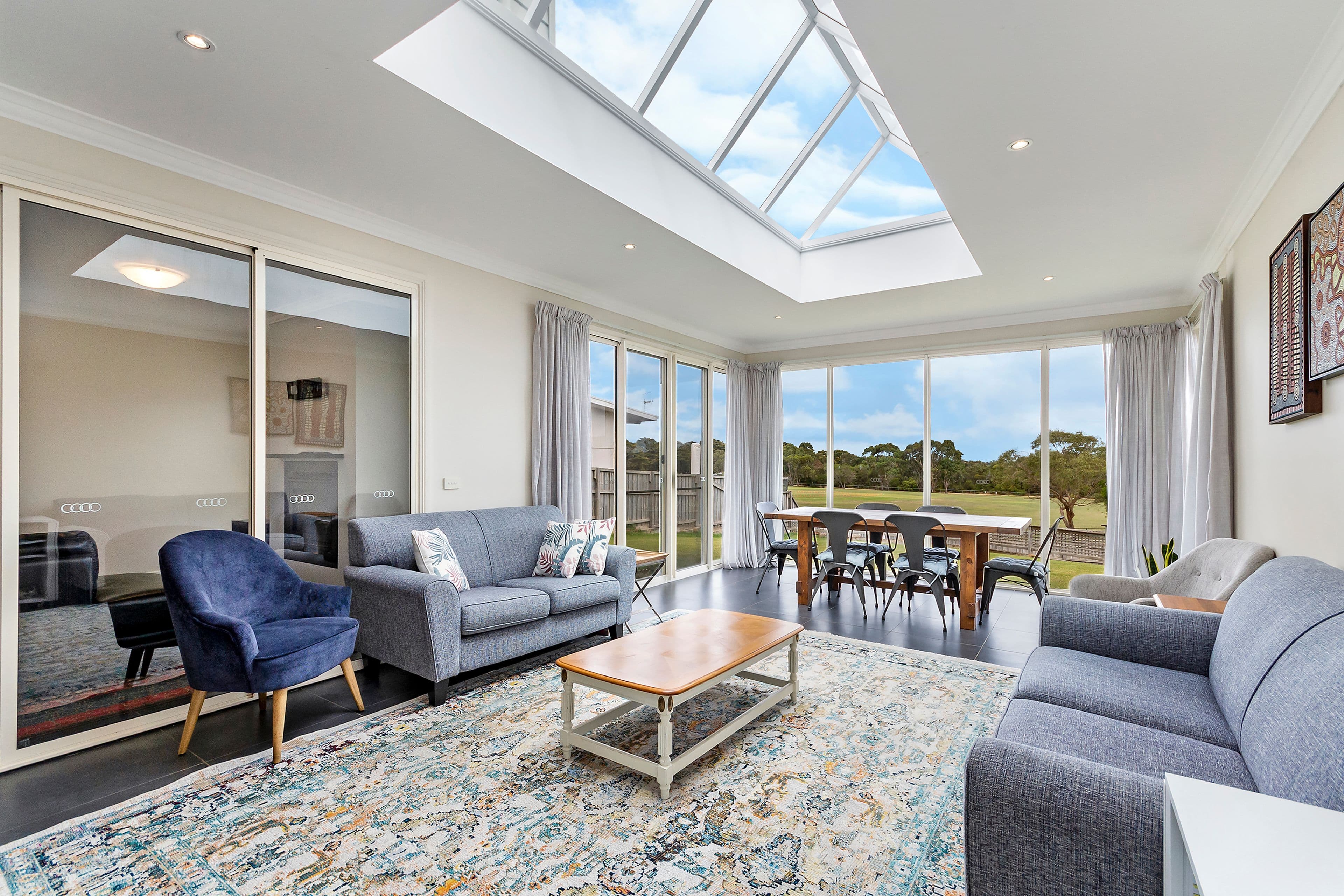 26 Mitchell Street, Warrnambool VIC 3280, Warrnambool - Thumbnail 7