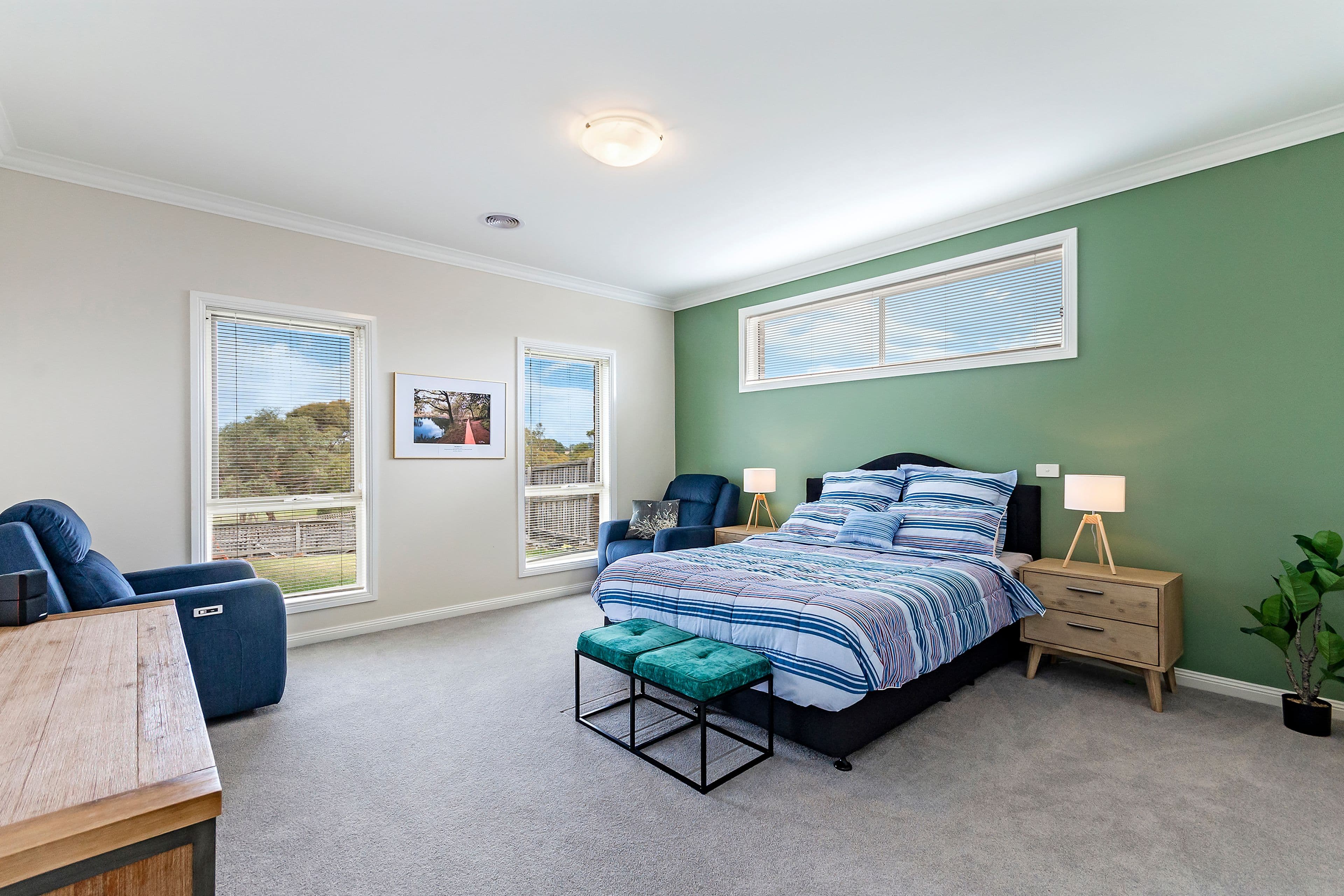 26 Mitchell Street, Warrnambool VIC 3280, Warrnambool - Thumbnail 8