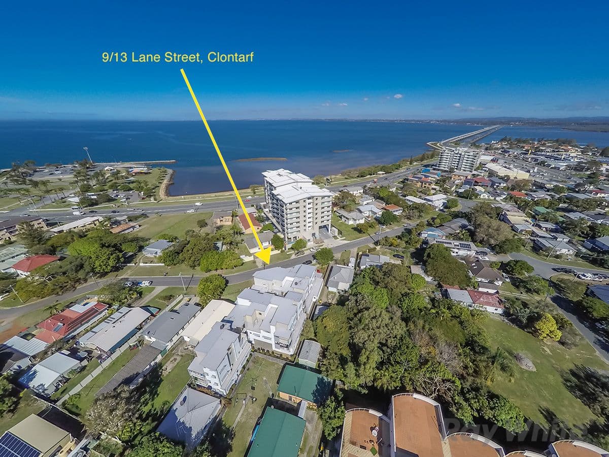 13 Lane Street, Clontarf QLD 4019, Clontarf - Image 1