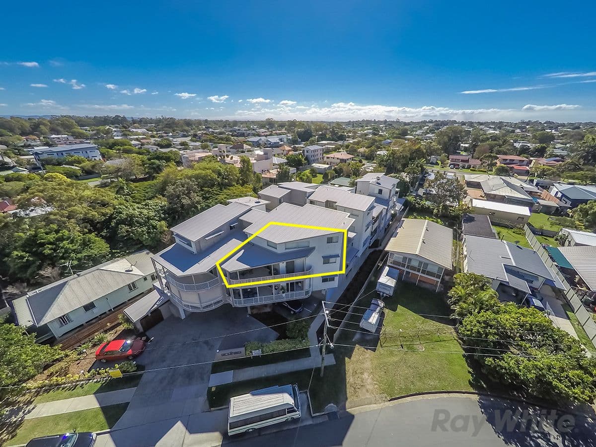 13 Lane Street, Clontarf QLD 4019, Clontarf - Thumbnail 2