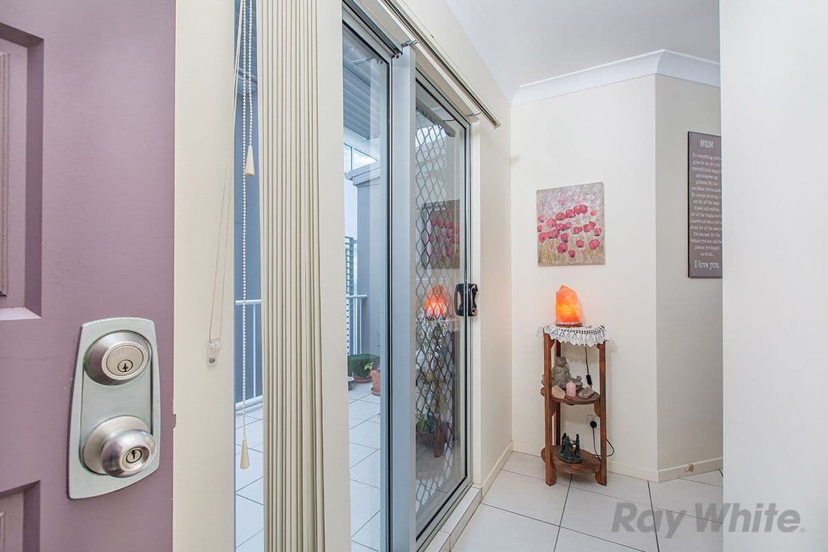 13 Lane Street, Clontarf QLD 4019, Clontarf - Thumbnail 3