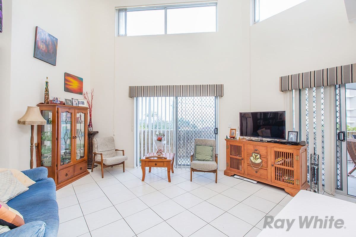 13 Lane Street, Clontarf QLD 4019, Clontarf - Thumbnail 4