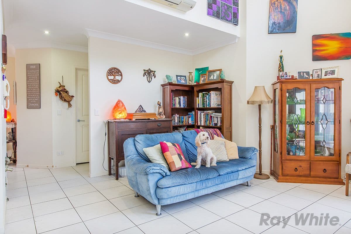 13 Lane Street, Clontarf QLD 4019, Clontarf - Thumbnail 5