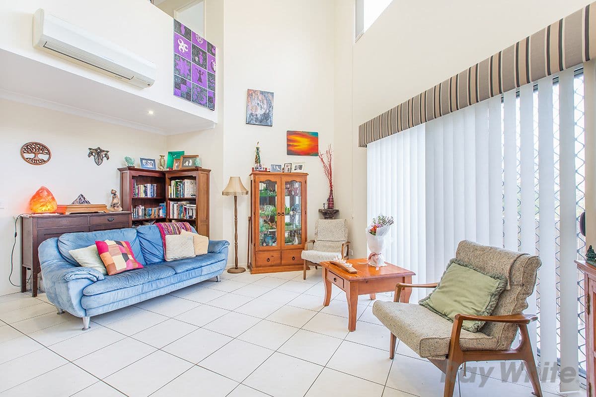 13 Lane Street, Clontarf QLD 4019, Clontarf - Thumbnail 6